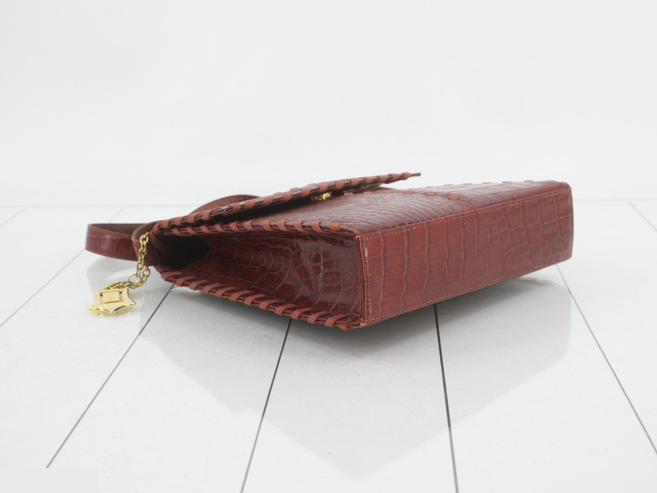 Shoulder bag — view 5