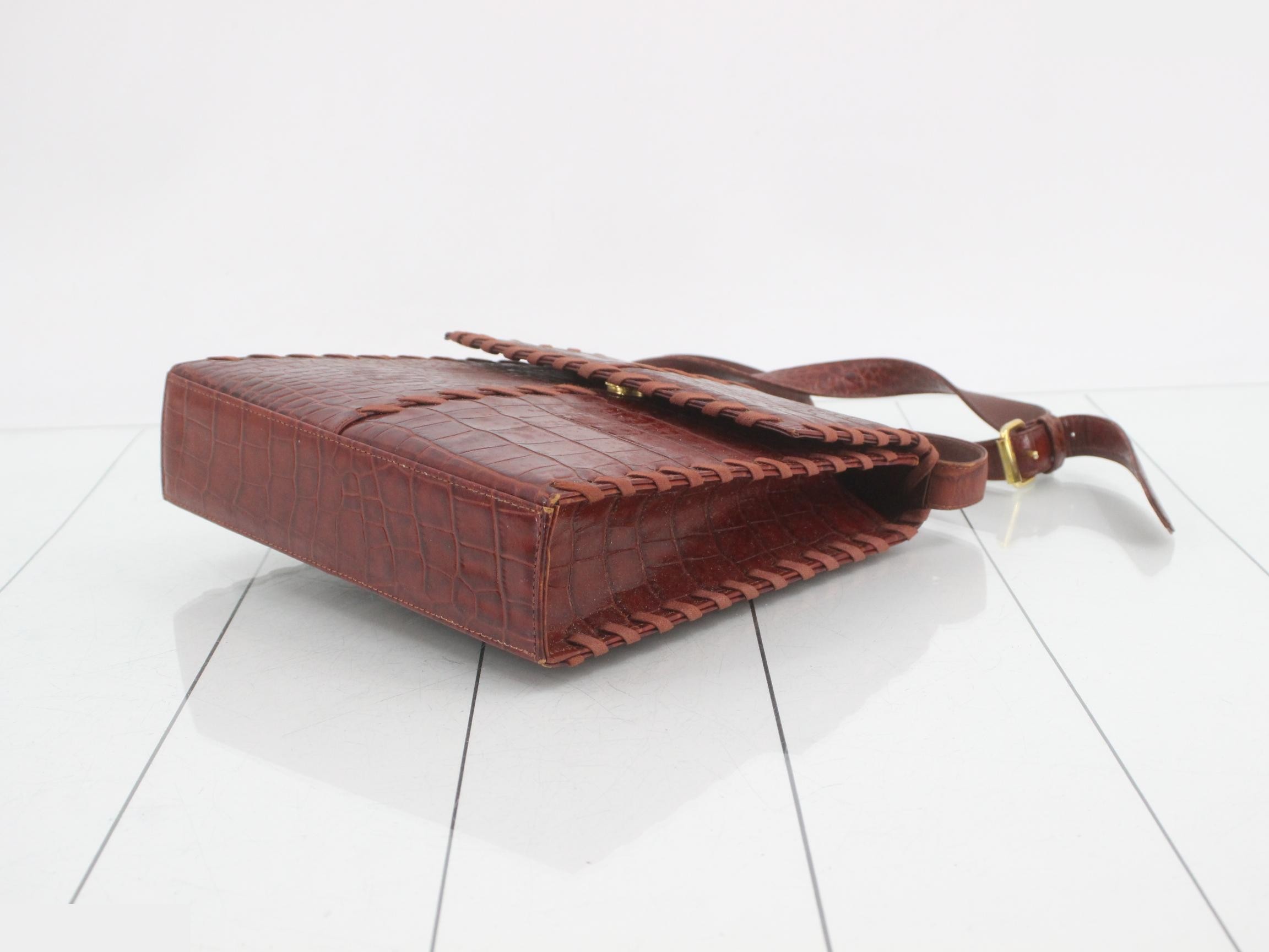 Shoulder bag — view 6