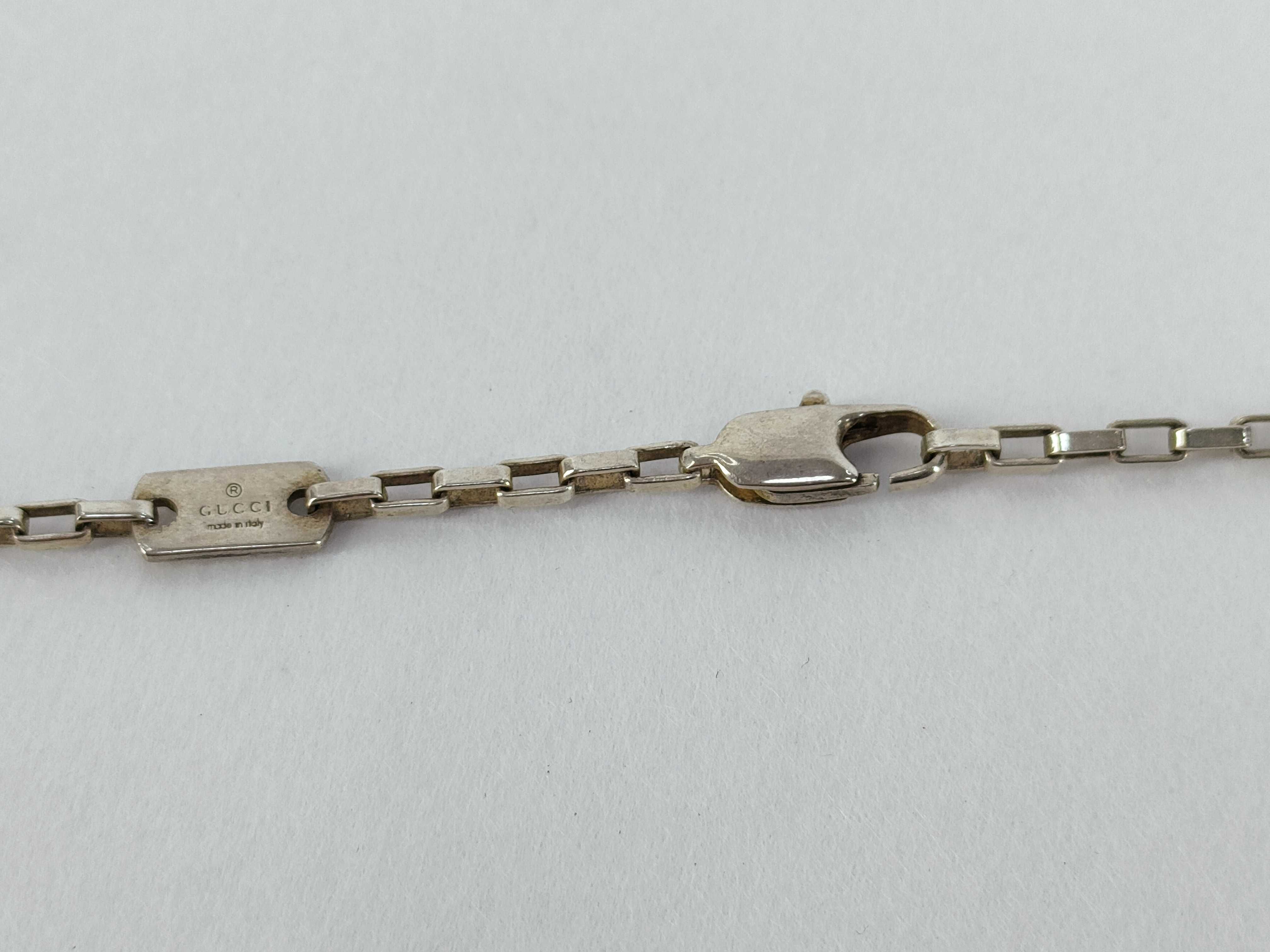 Necklace 925 Necklace — view 3
