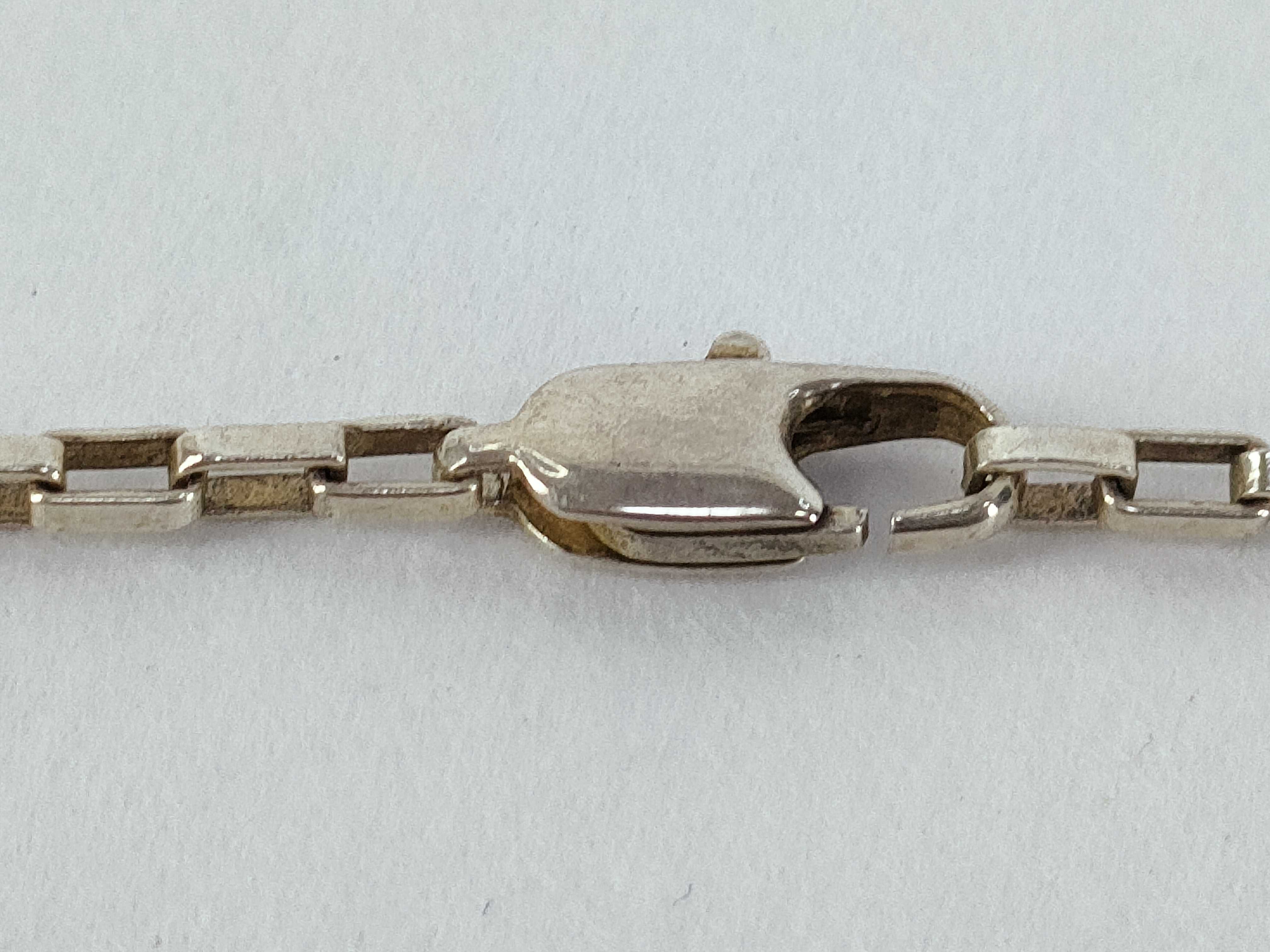 Necklace 925 Necklace — view 5