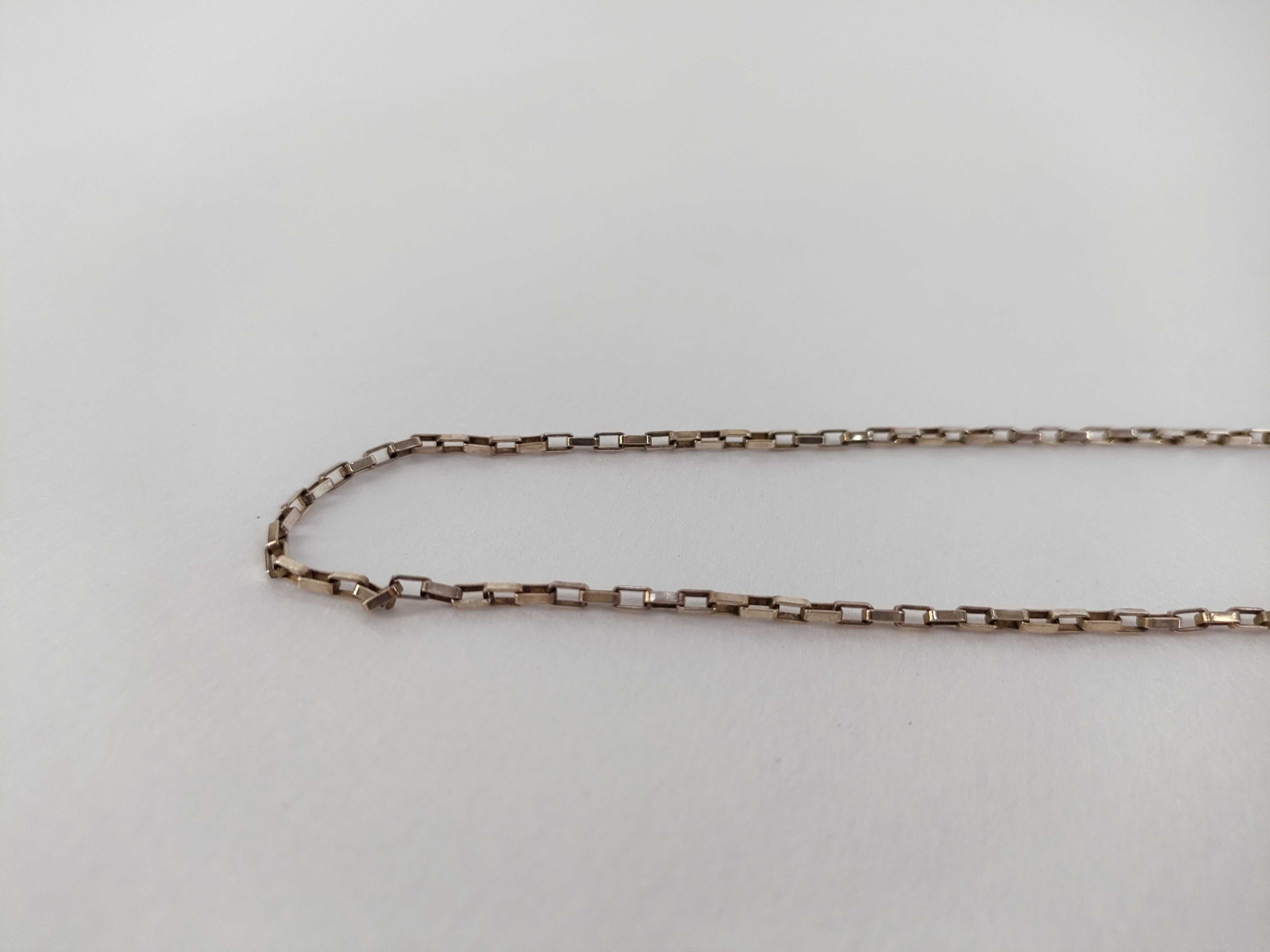 Necklace 925 Necklace — view 7