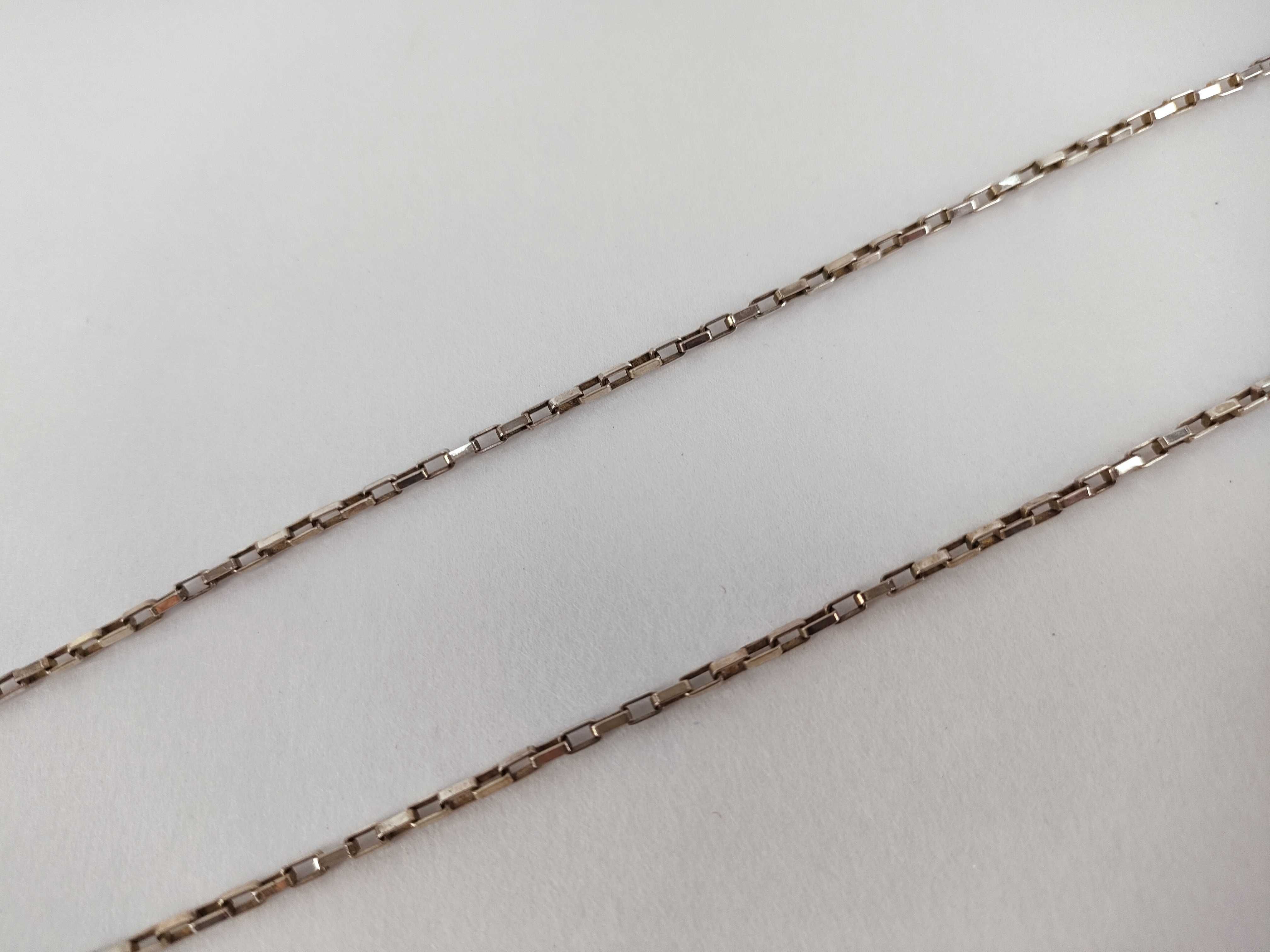 Necklace 925 Necklace — view 8