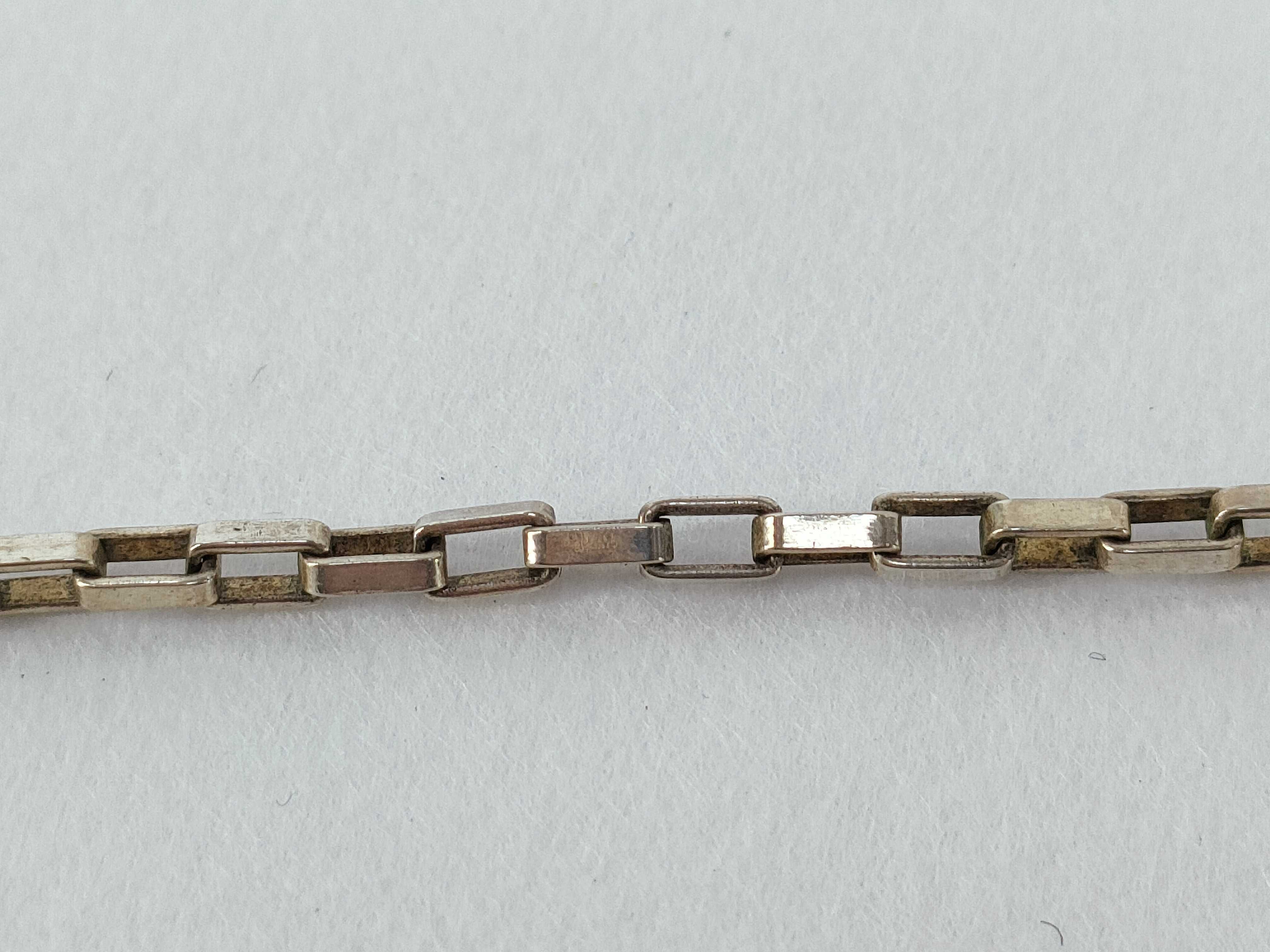 Necklace 925 Necklace — view 9