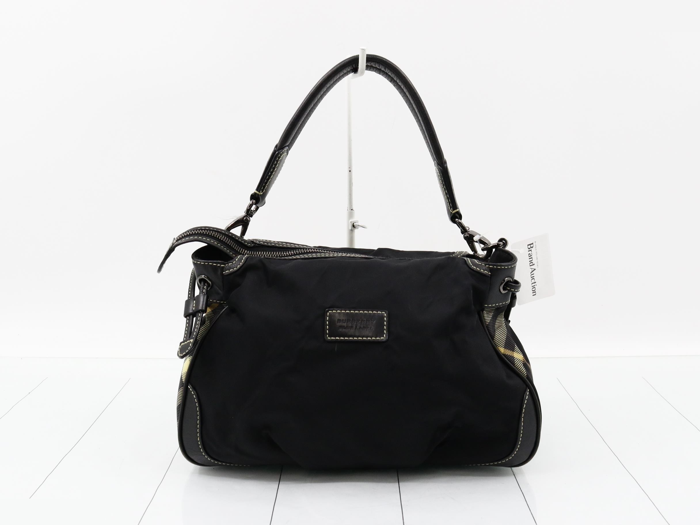 handbag — view 2