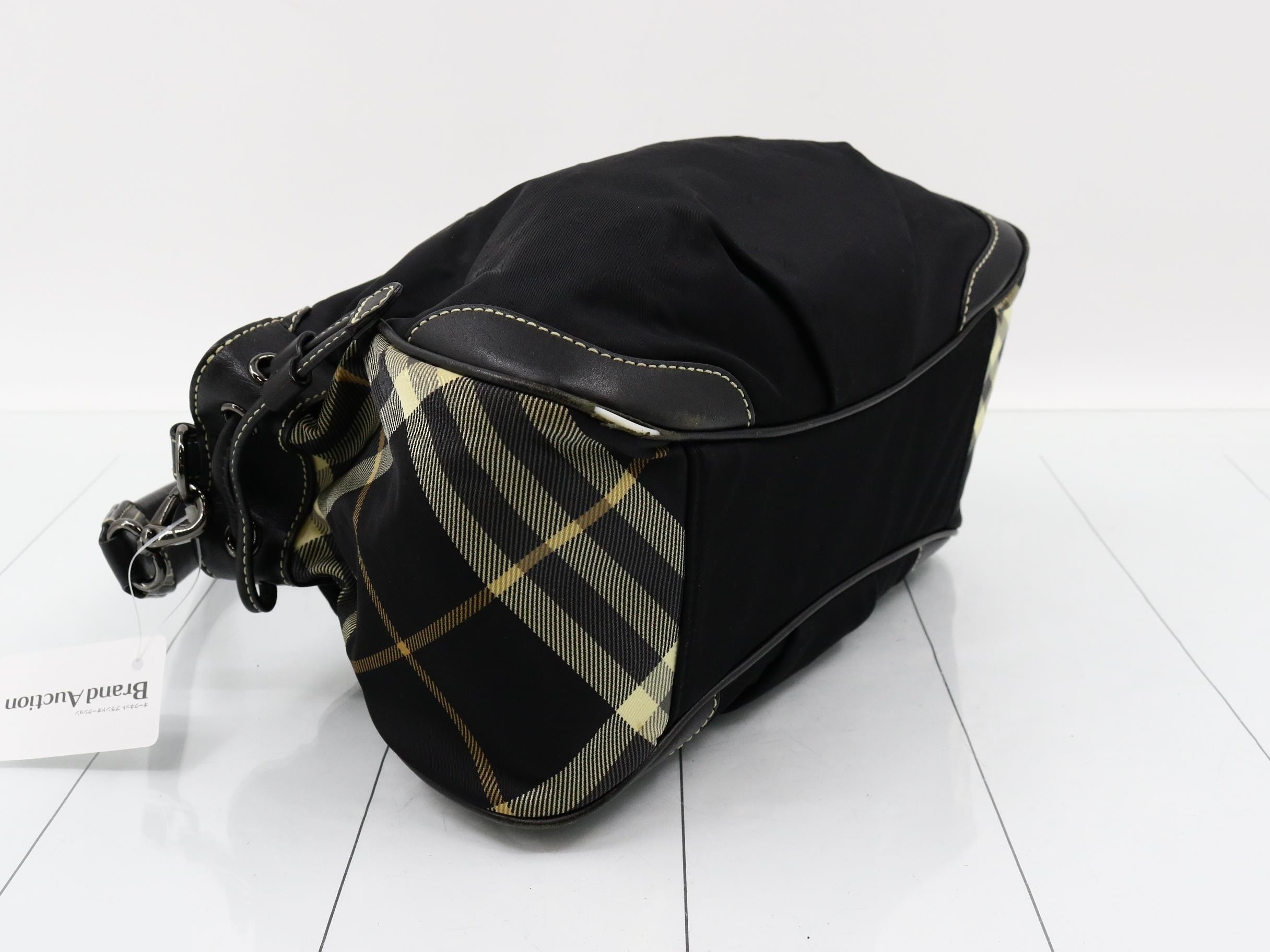 handbag — view 5