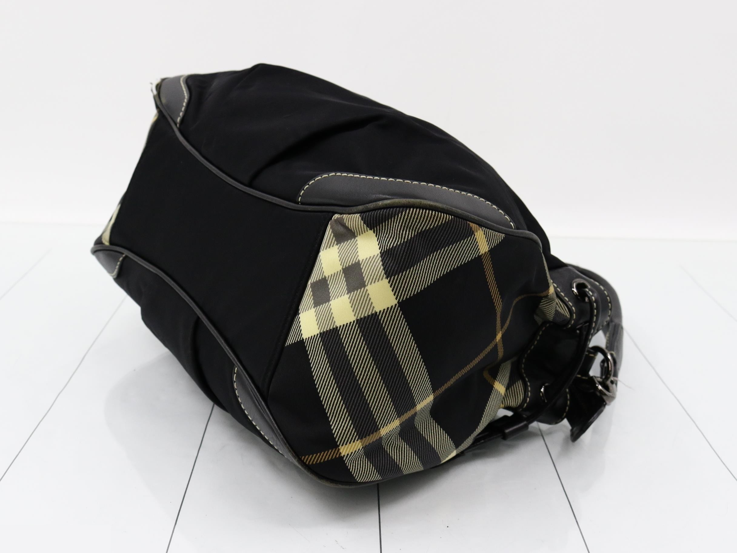 handbag — view 6