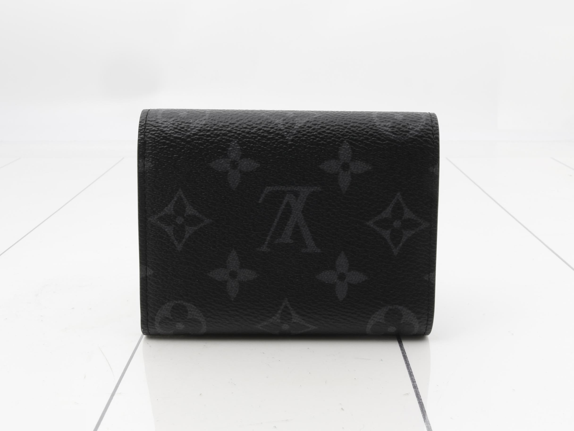 Victor Wallet IC Chip — view 2