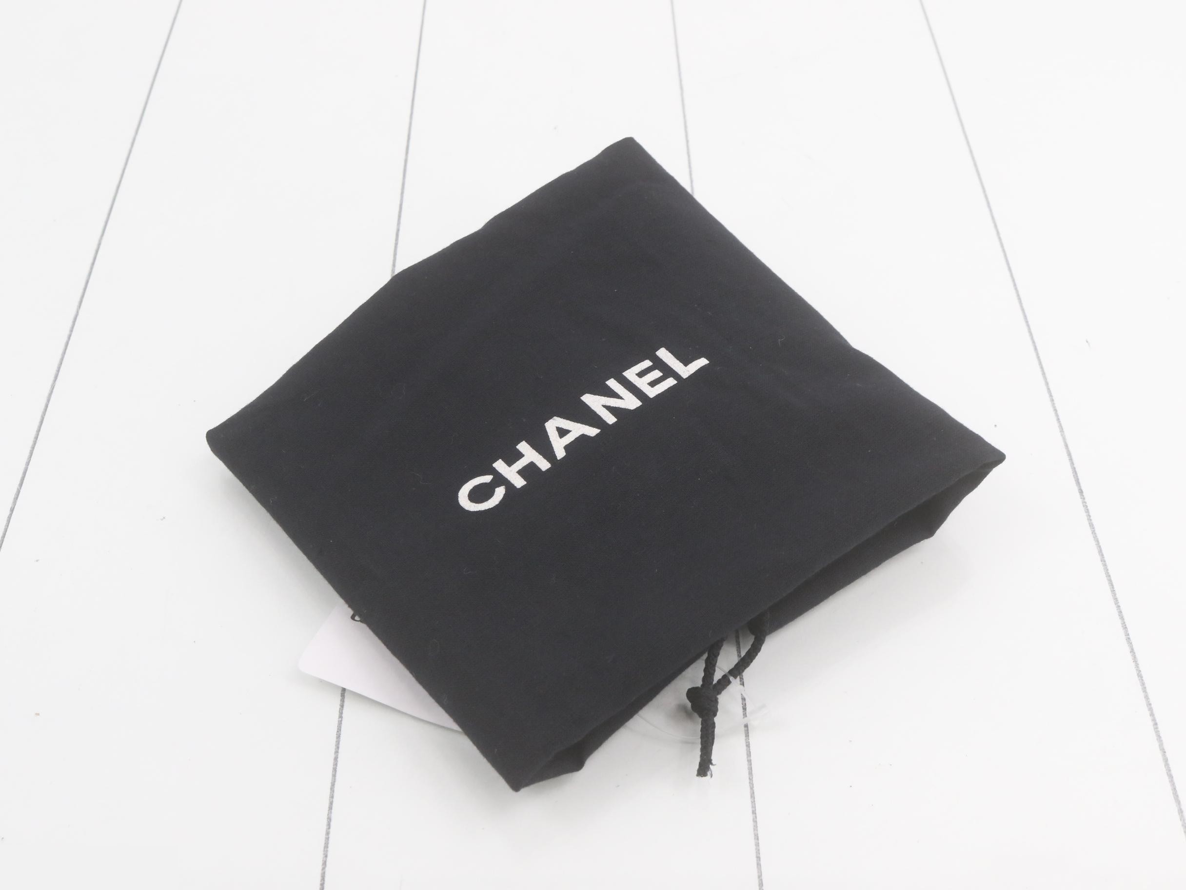 Matelassé (bag) - handbag — view 7
