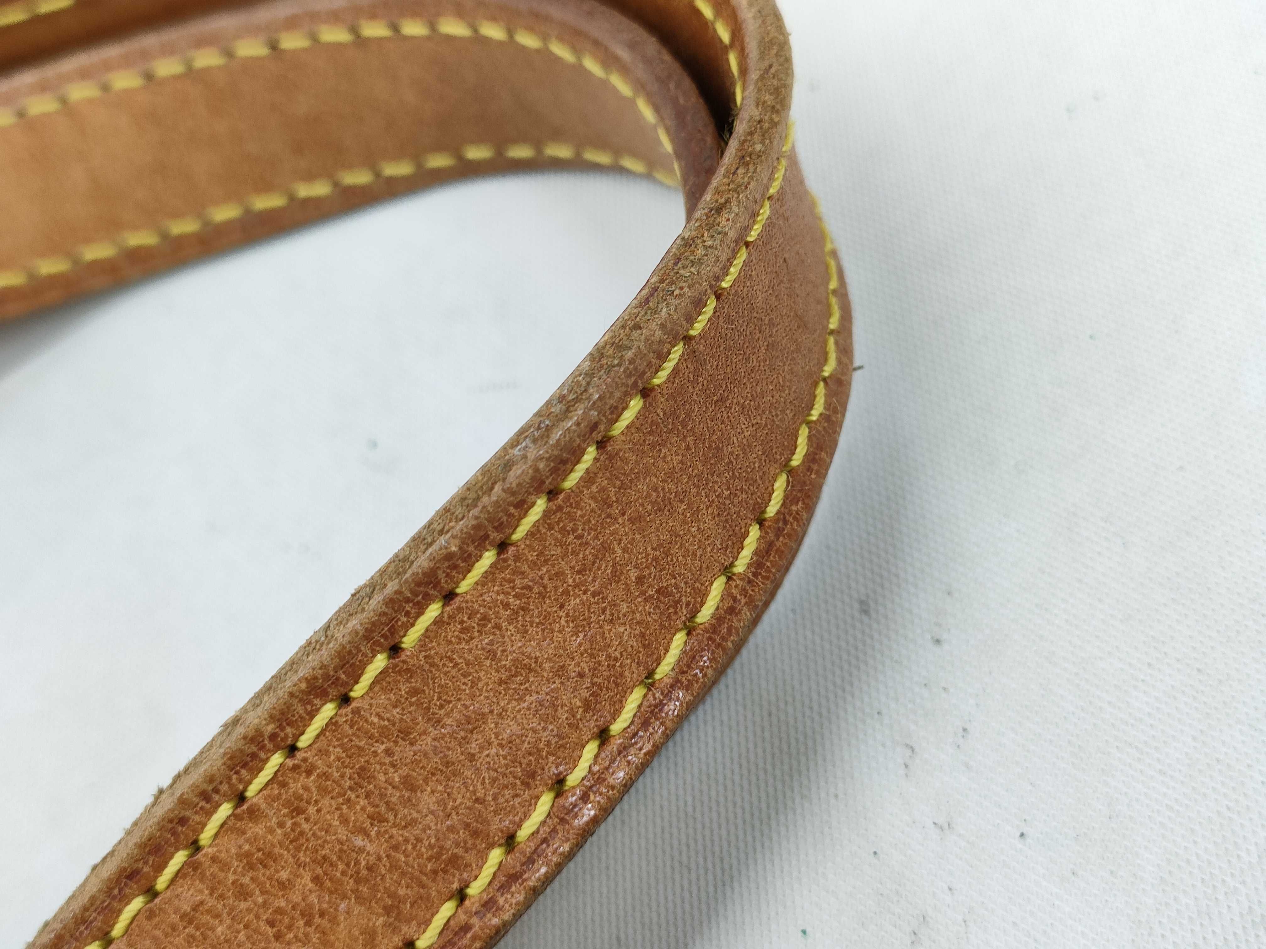 Monogram Babylon M51102 Brown Tote Bag — view 6