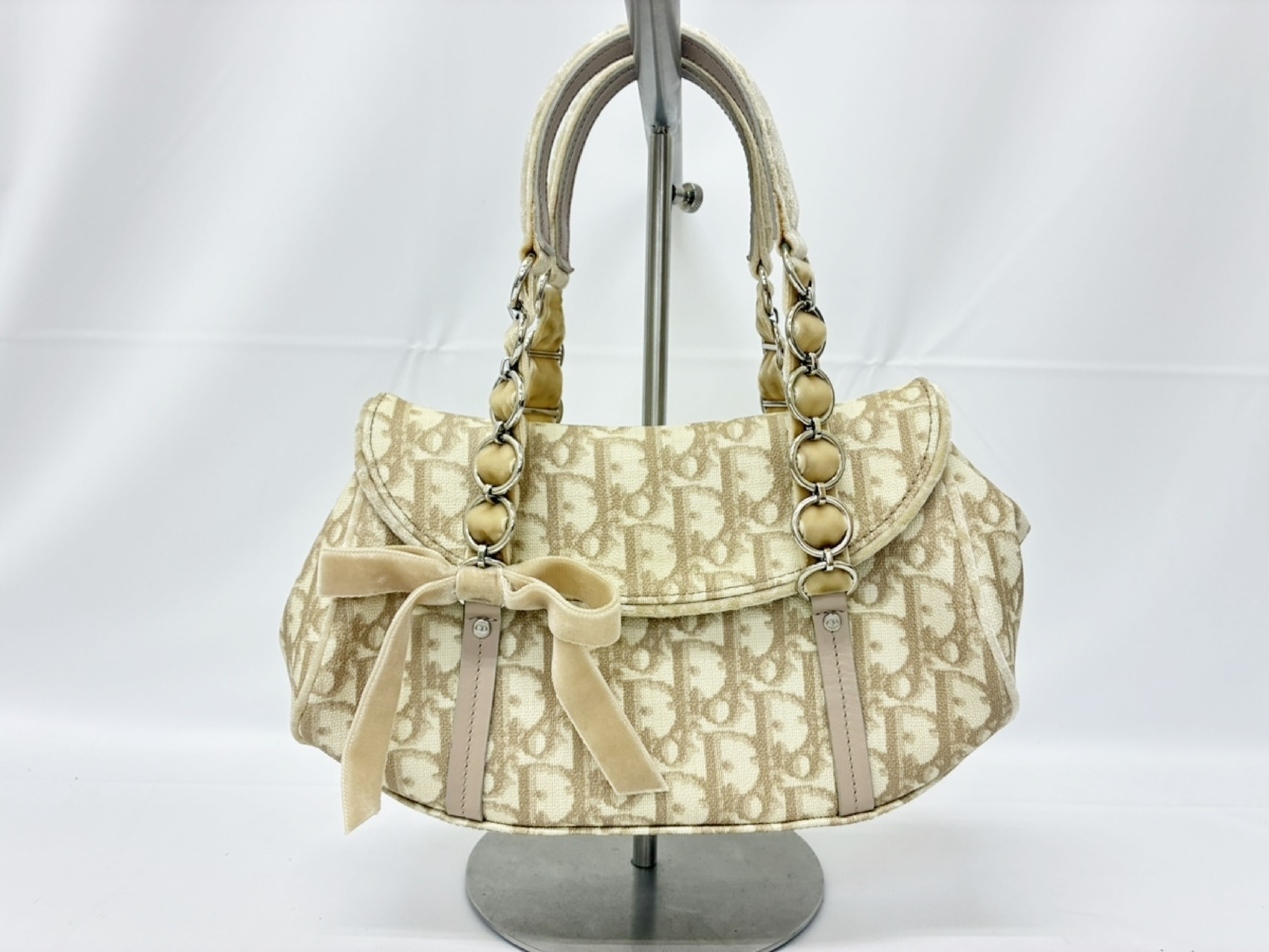 Romantic Trotter 01-RU-1005 Handbag