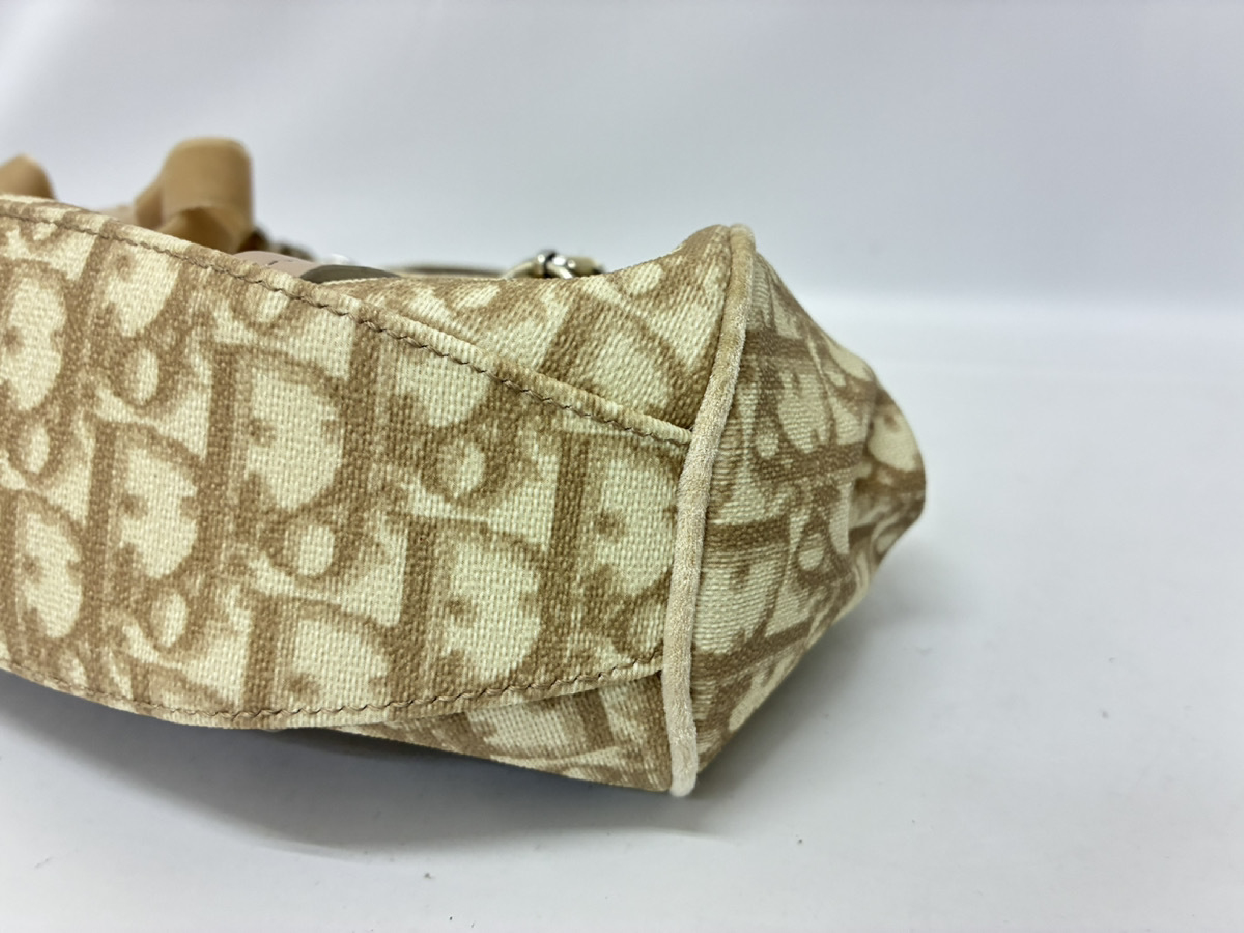 Romantic Trotter 01-RU-1005 Handbag — view 4