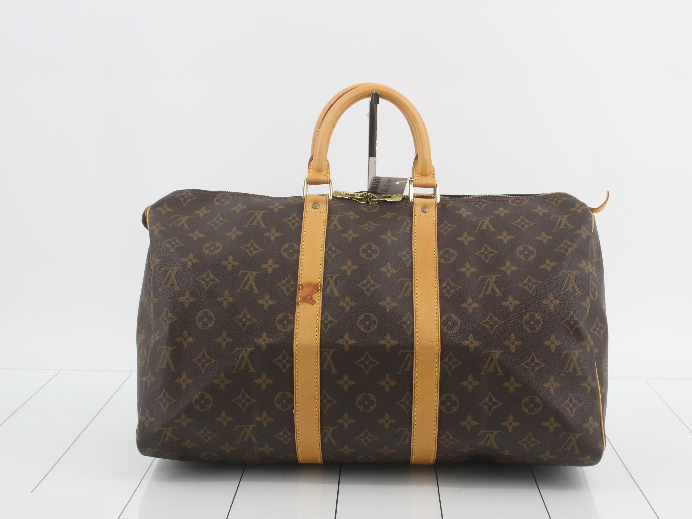 bag — view 2