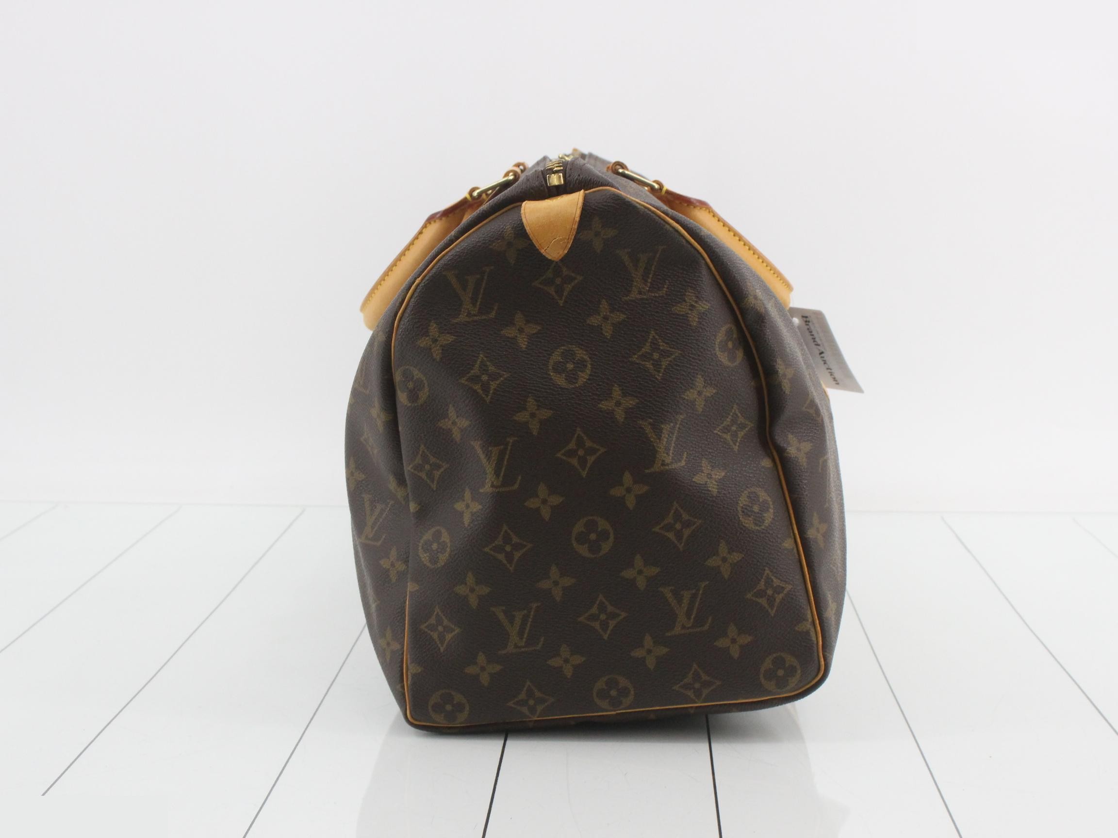 bag — view 3