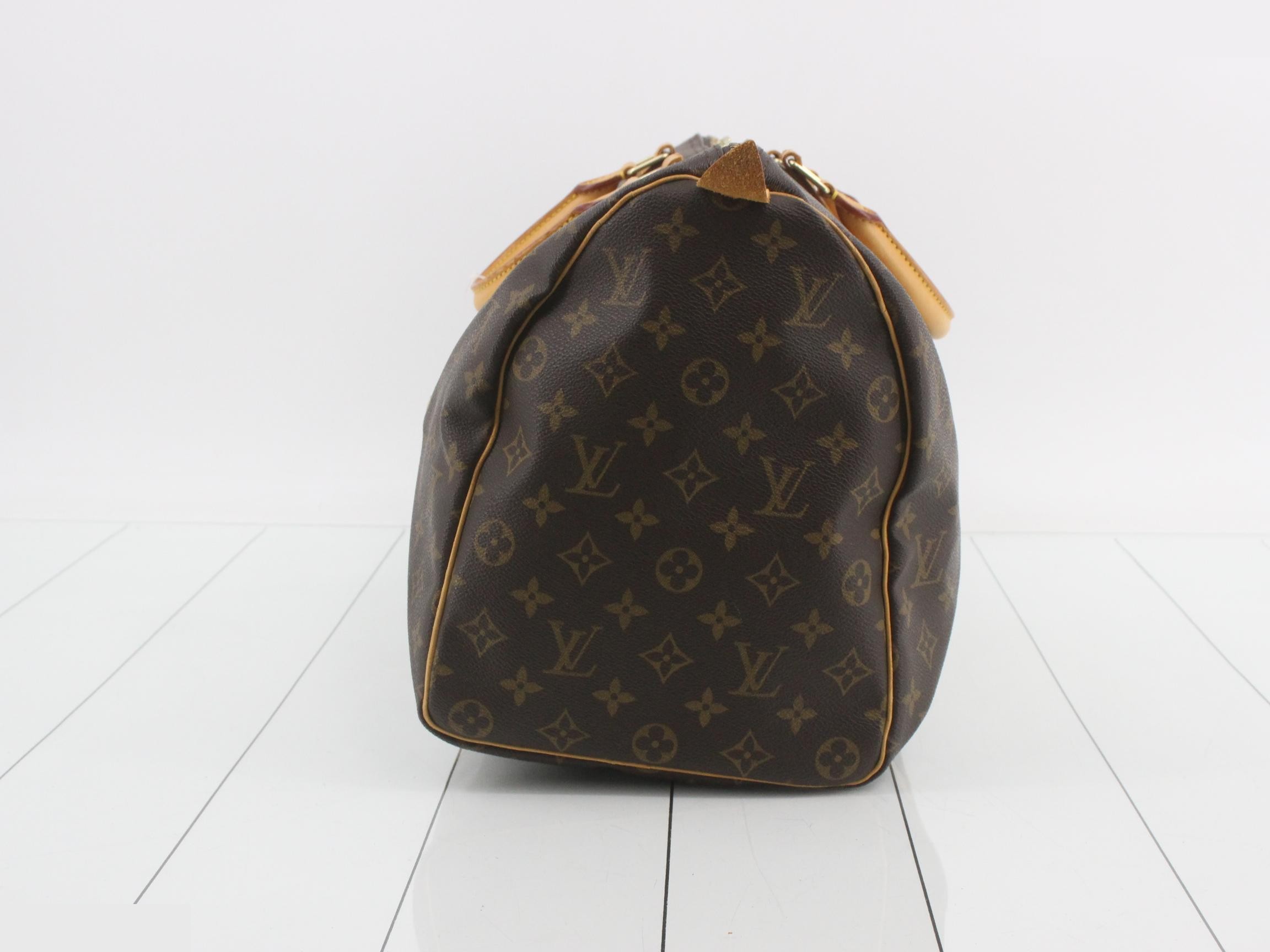 bag — view 4