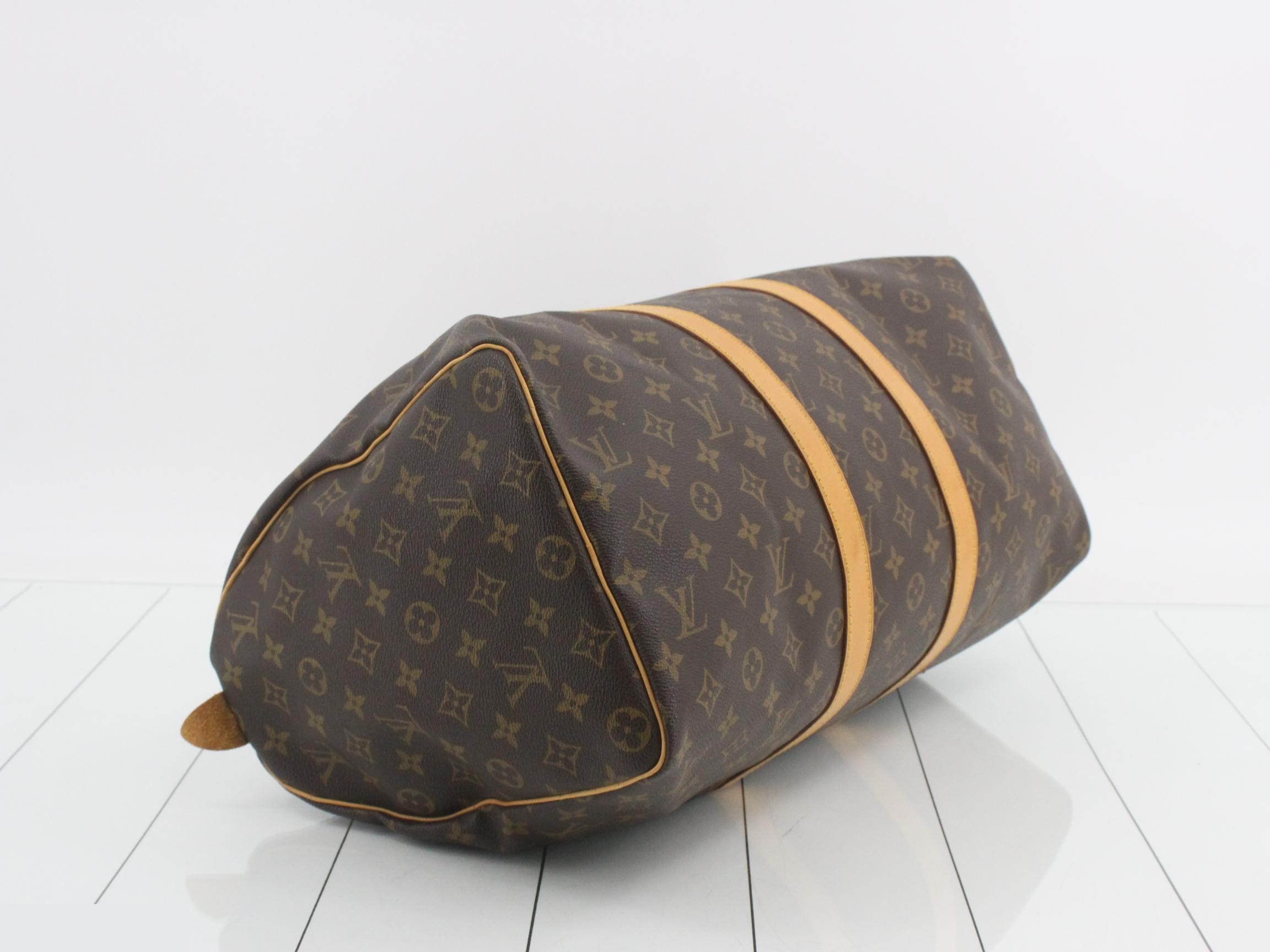 bag — view 5