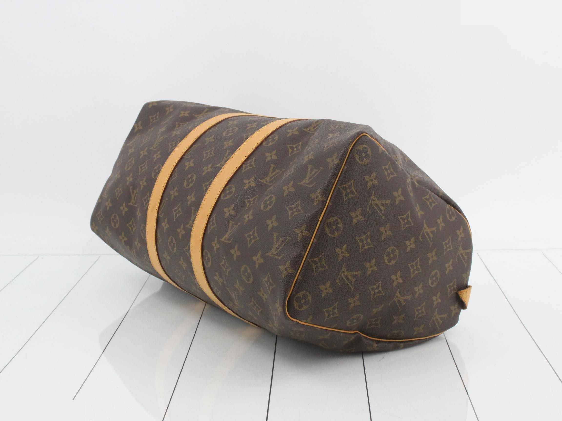 bag — view 6