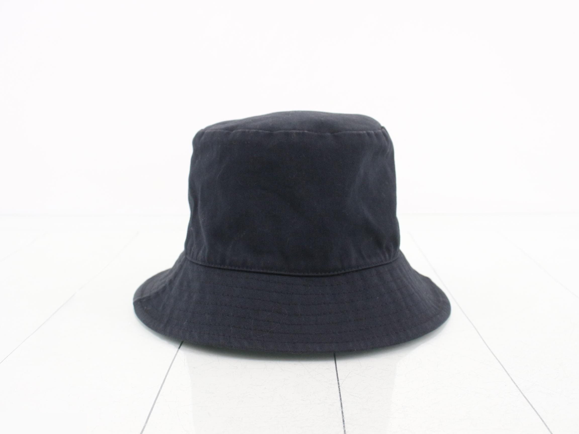 Logo Bucket Hat — view 2