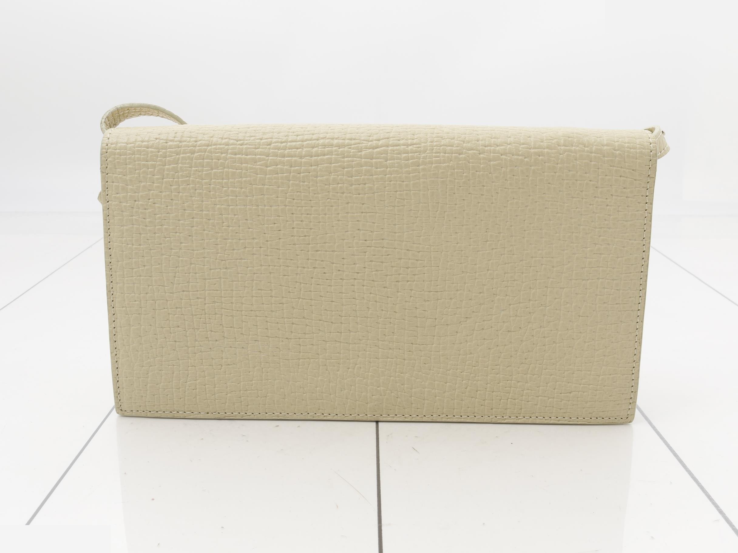 Other lines: Bags and shoulder bags — view 2