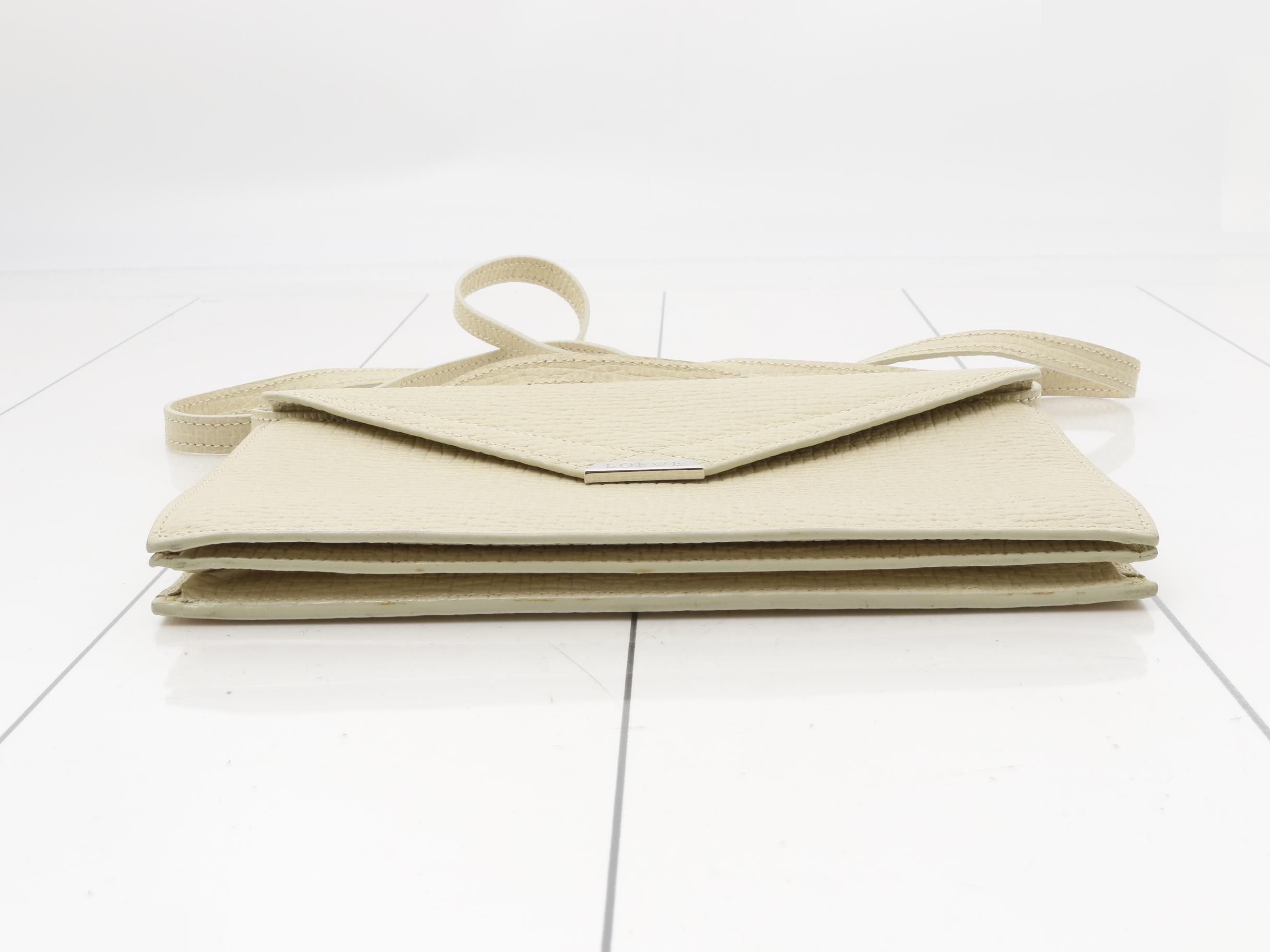 Other lines: Bags and shoulder bags — view 3