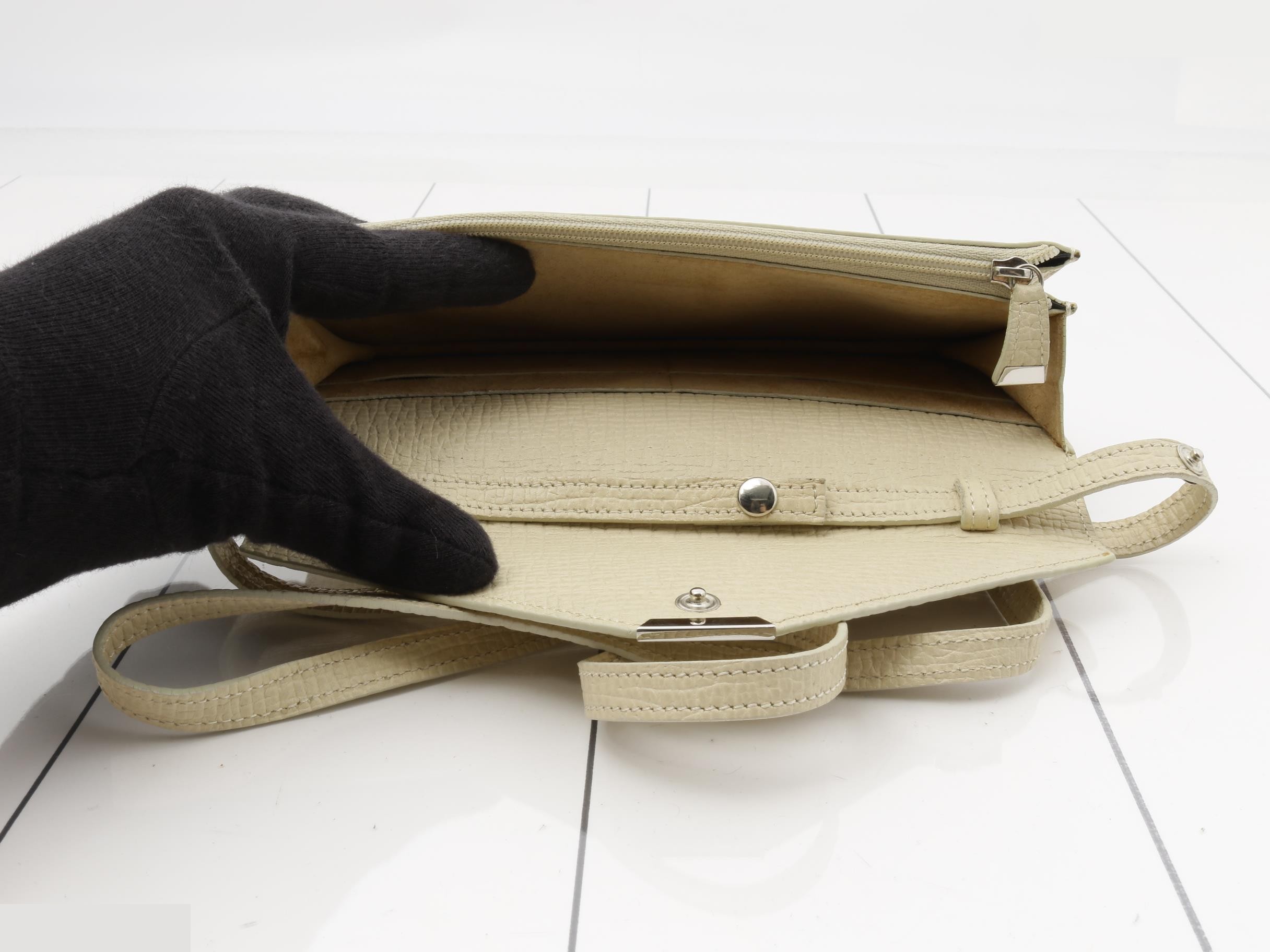Other lines: Bags and shoulder bags — view 4