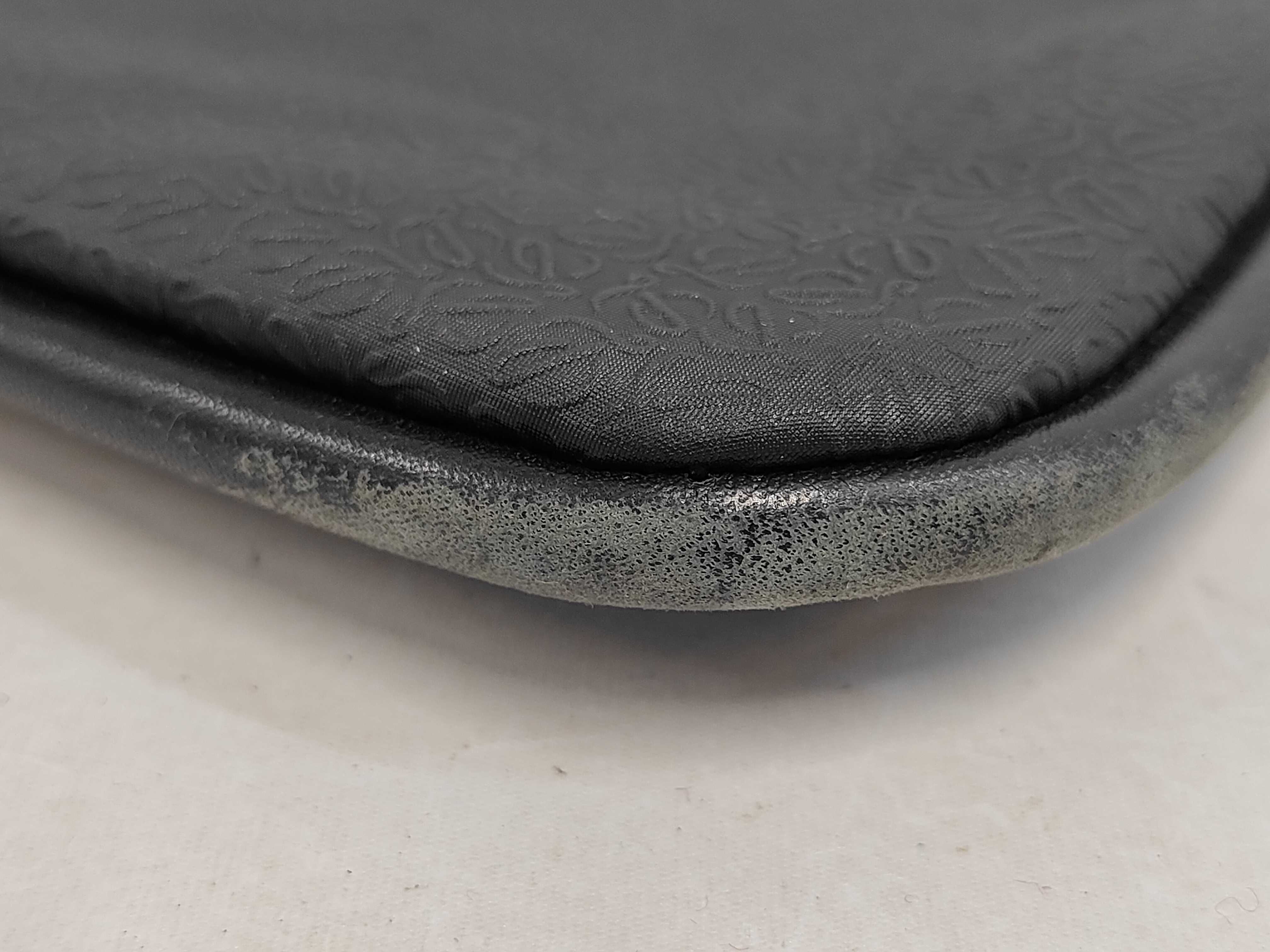 PVC Shoulder Bag — view 3
