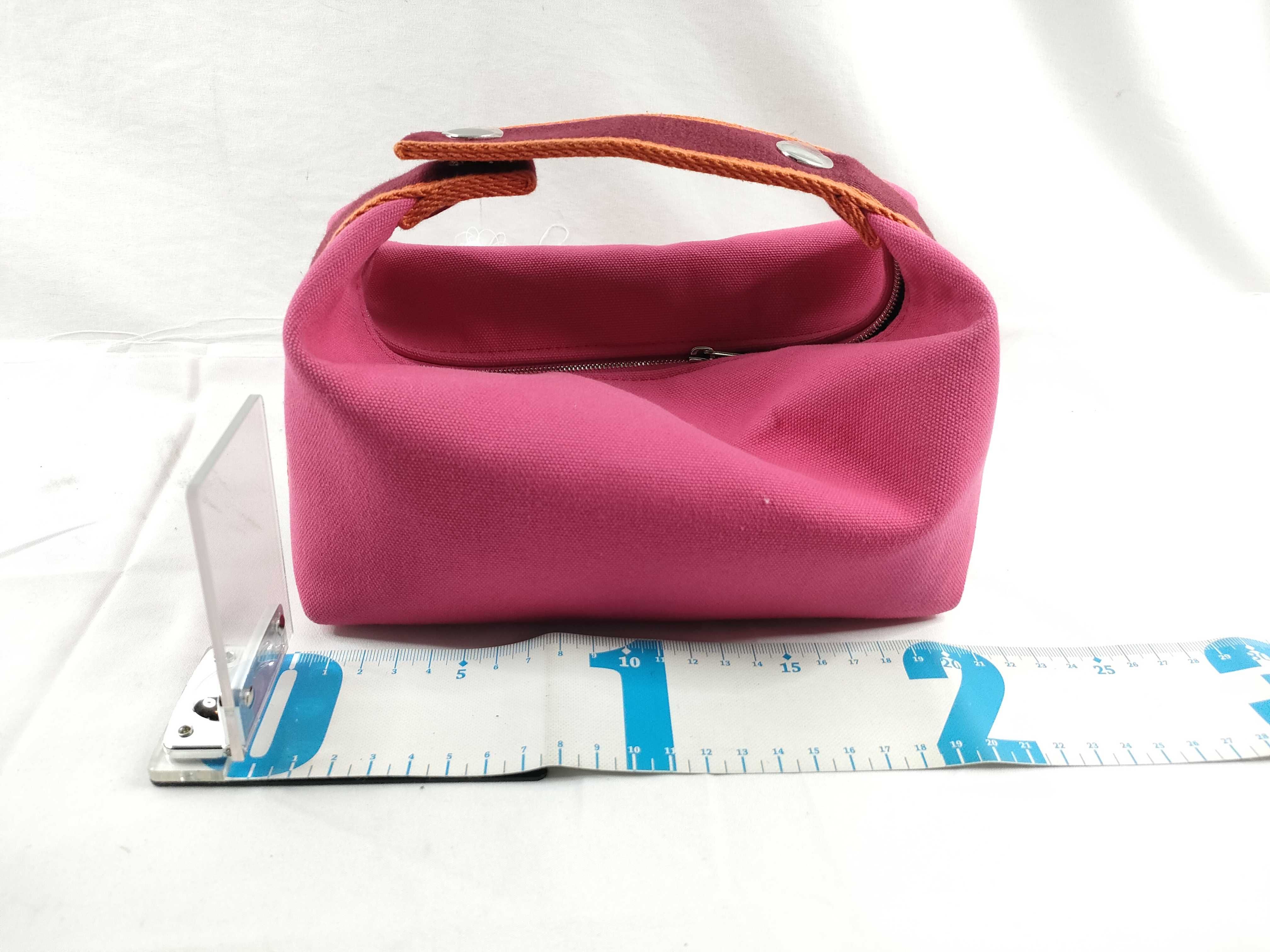 Bride à Black Handbag — view 2