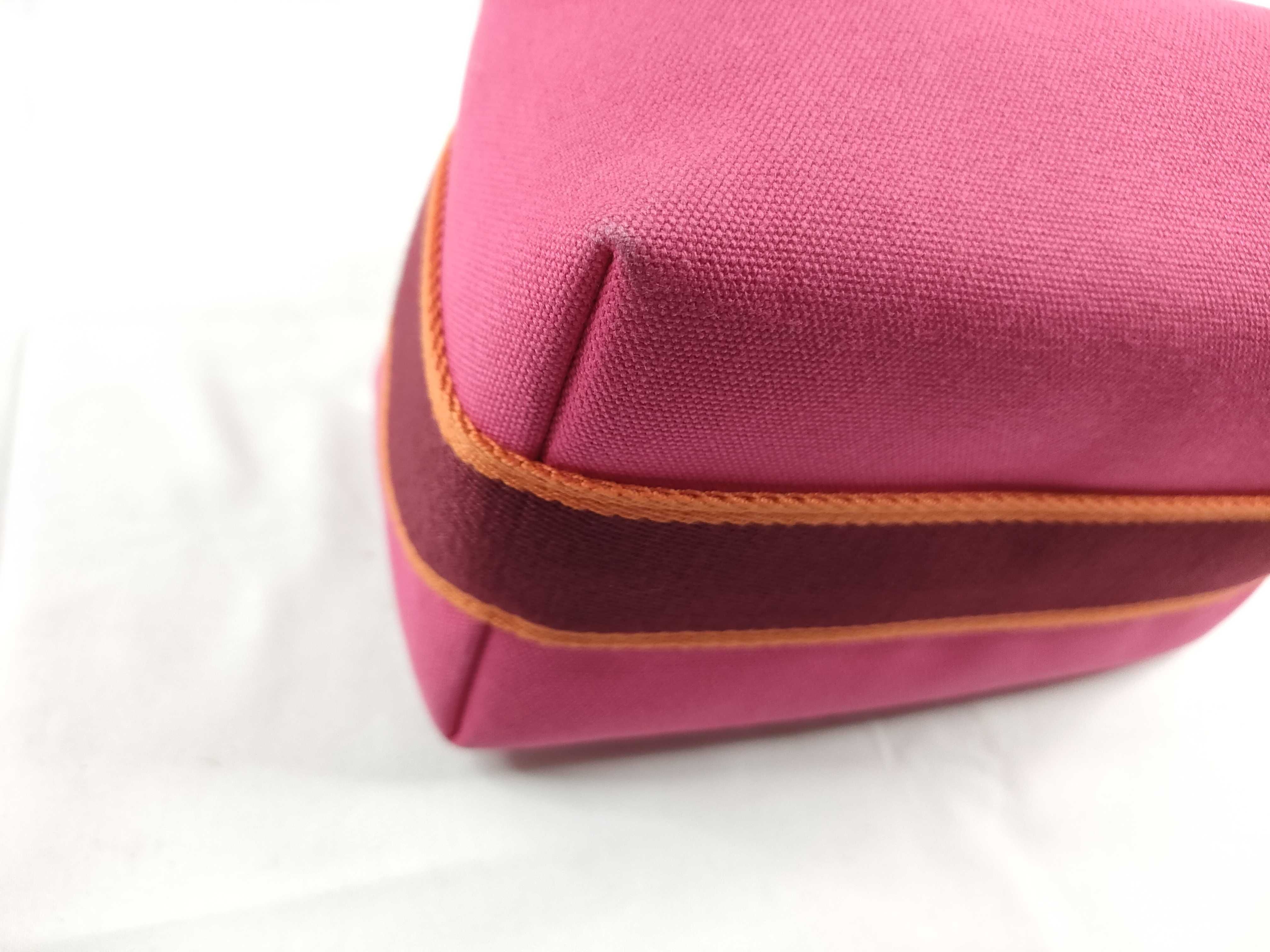 Bride à Black Handbag — view 3