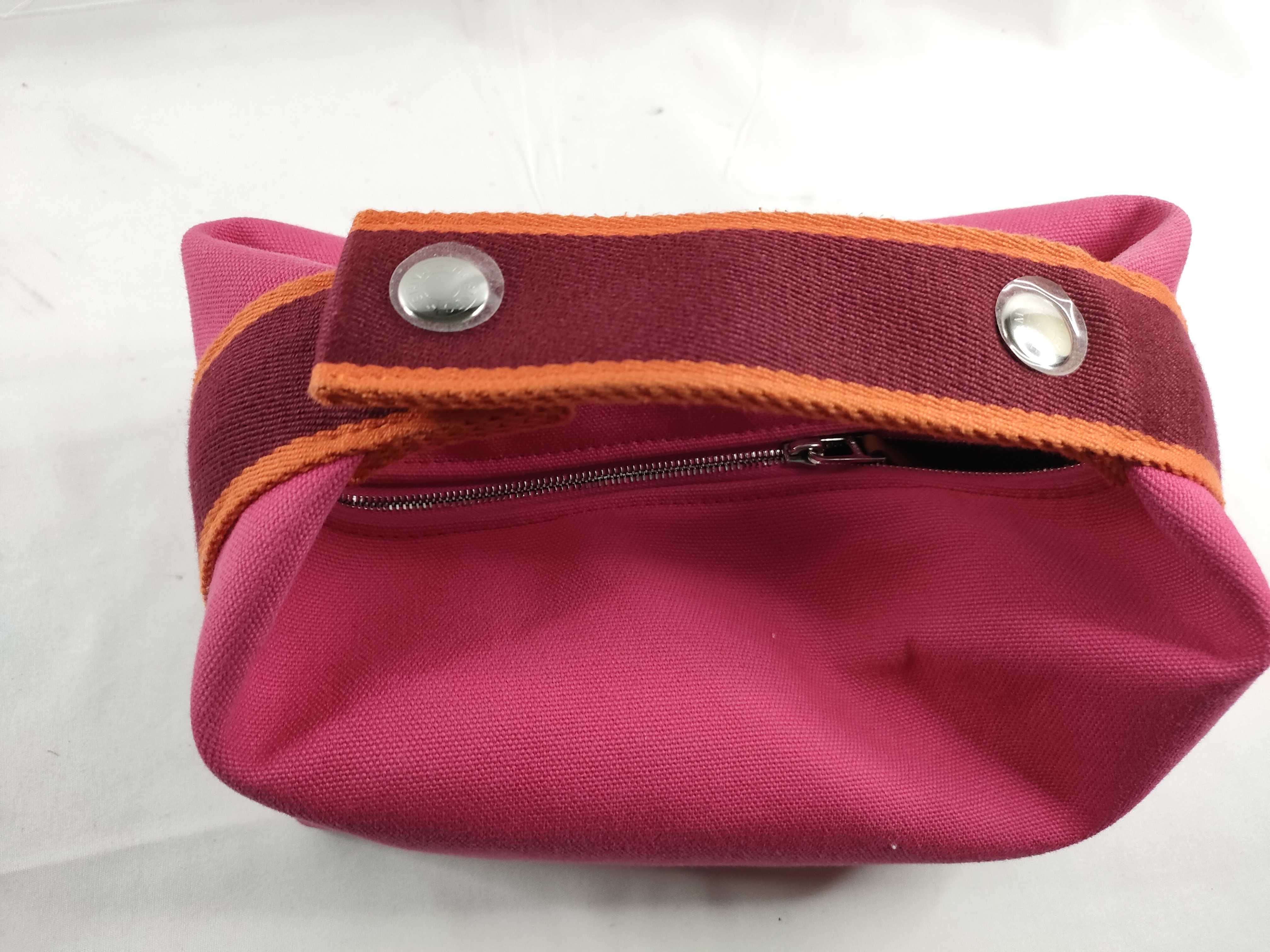 Bride à Black Handbag — view 6