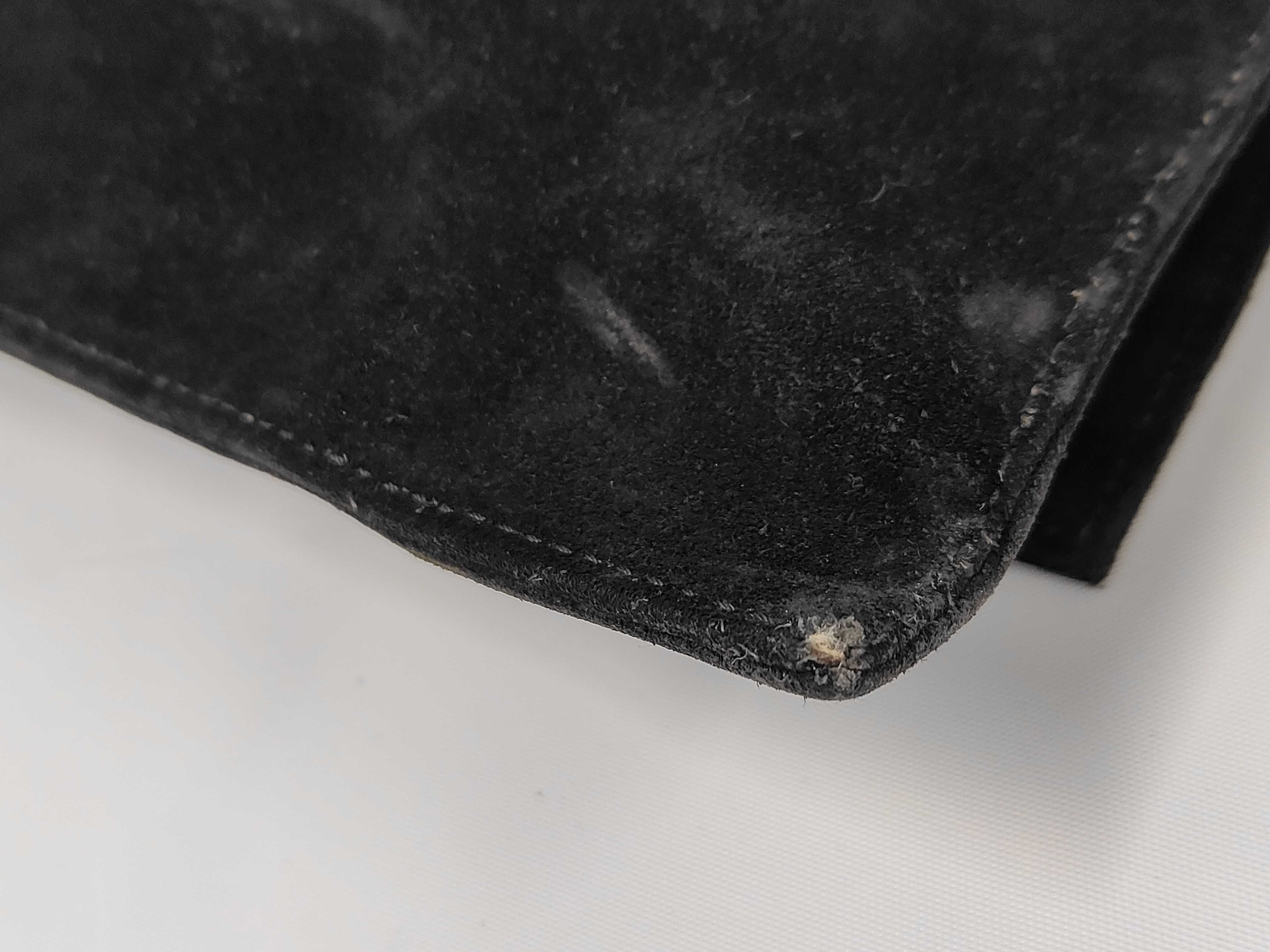 Shoulder bag — view 4