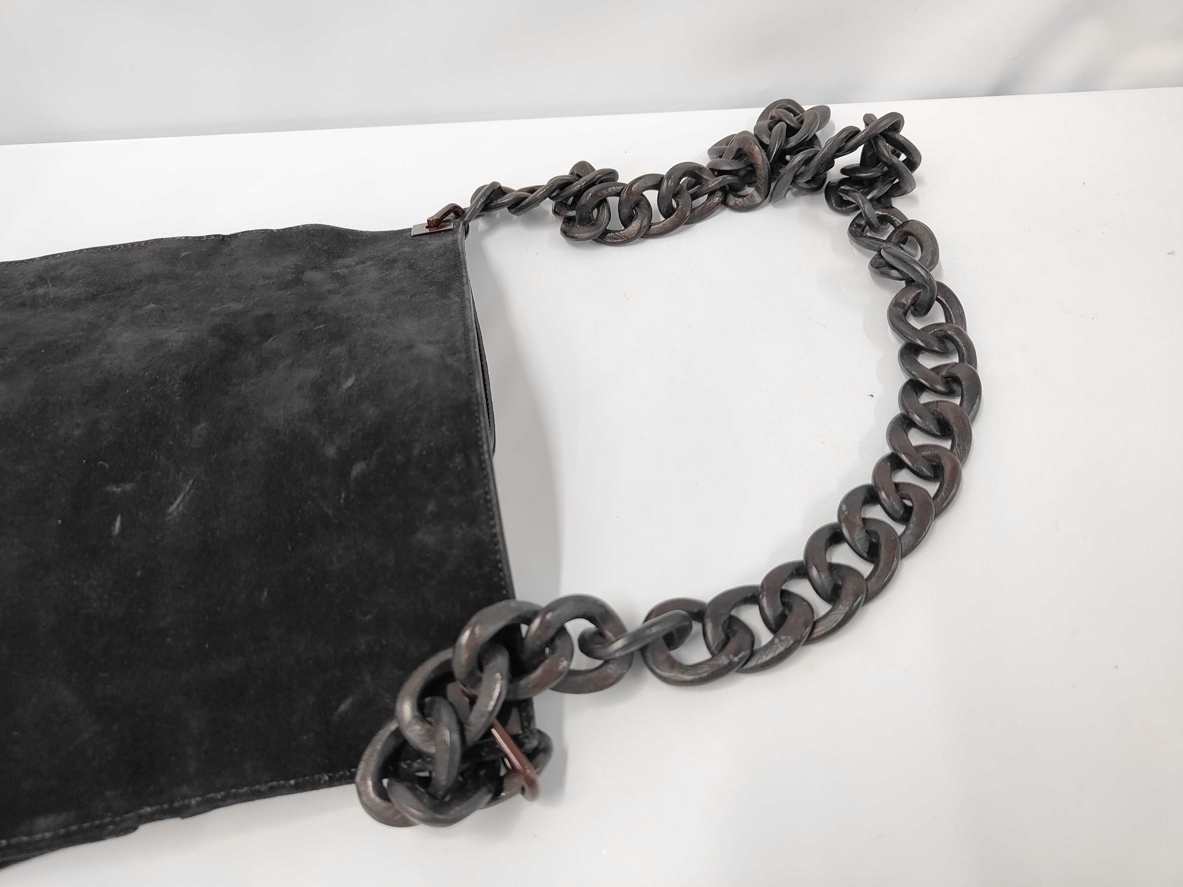 Shoulder bag — view 5