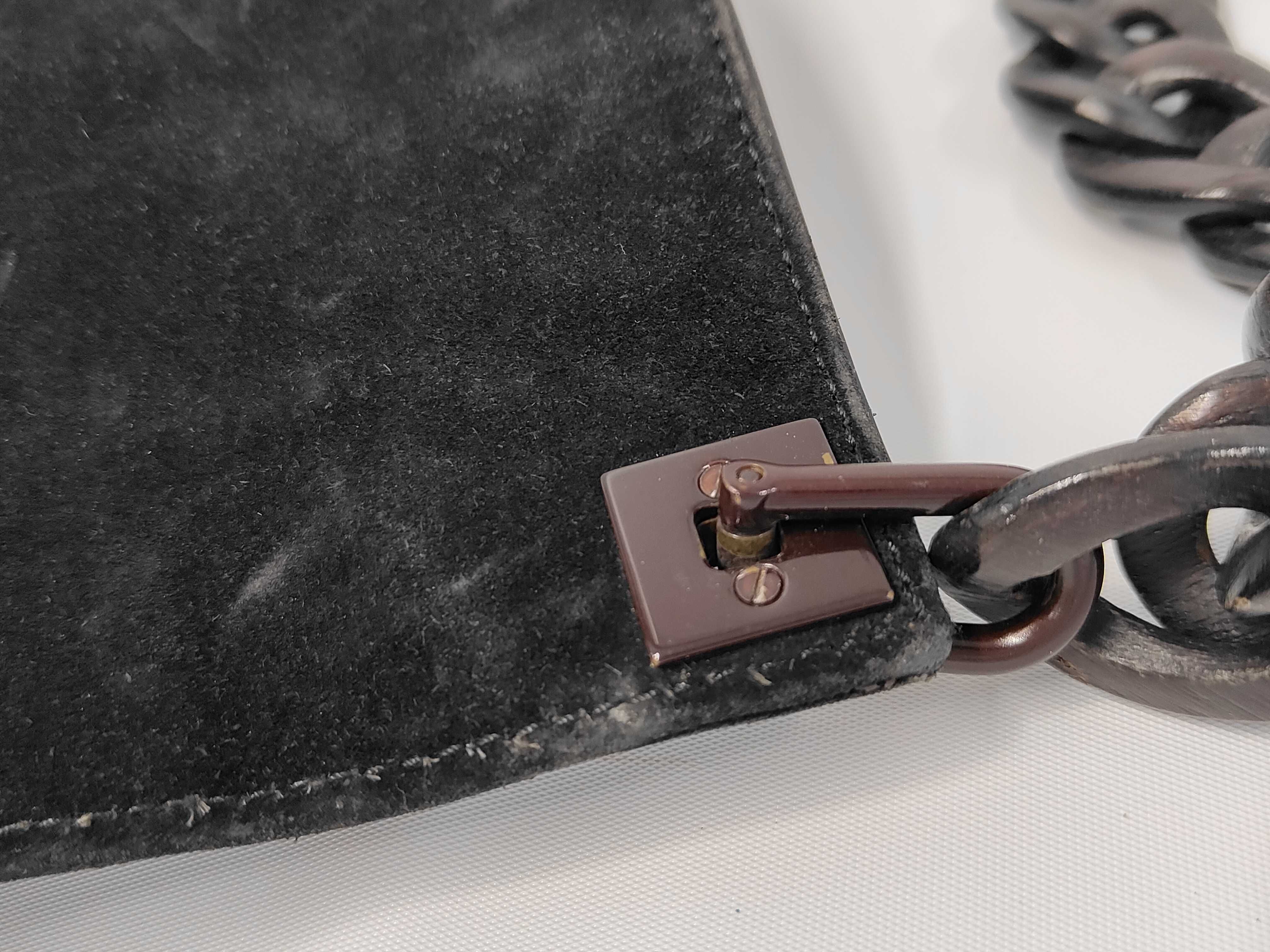 Shoulder bag — view 7