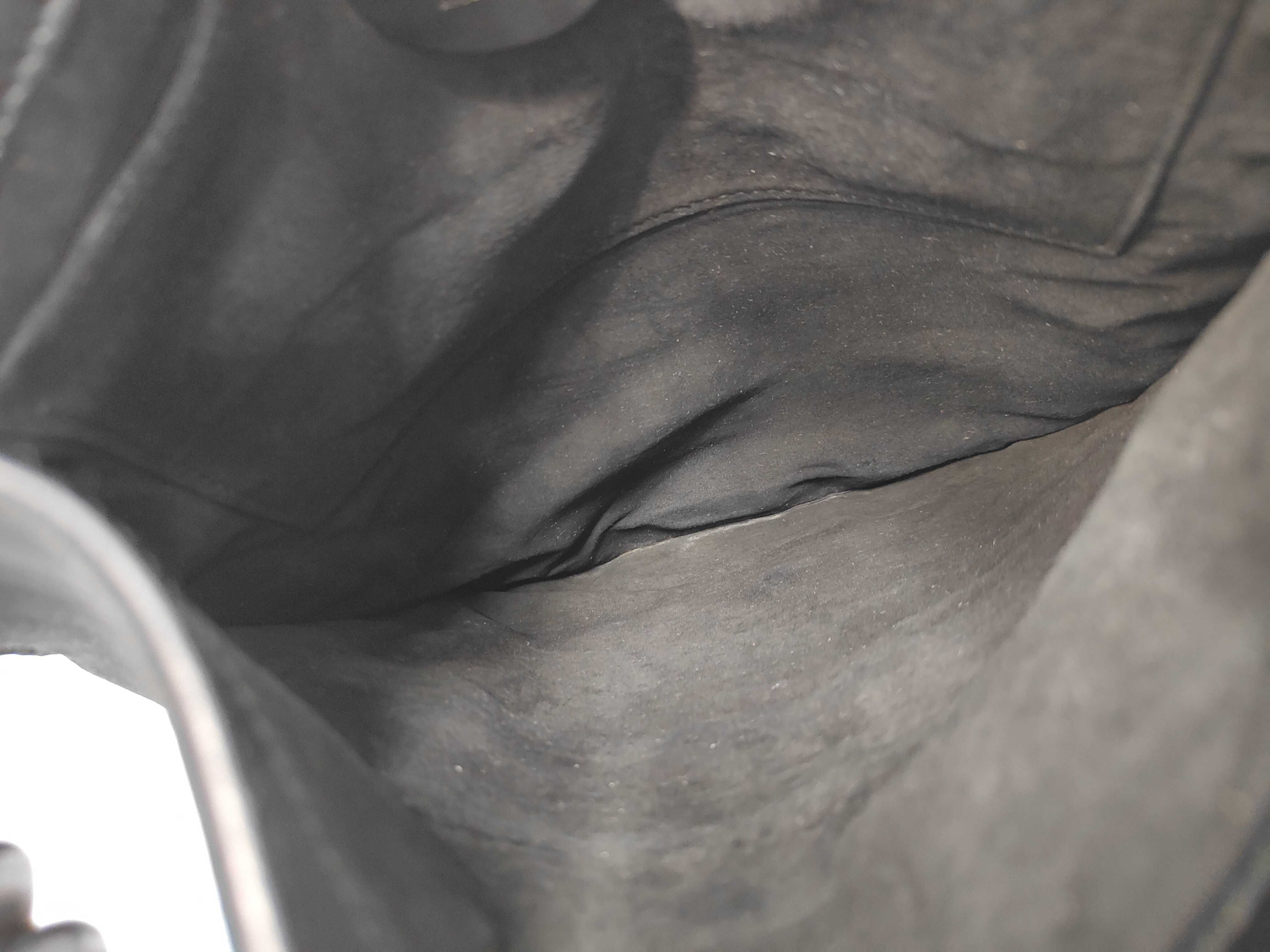 Shoulder bag — view 8