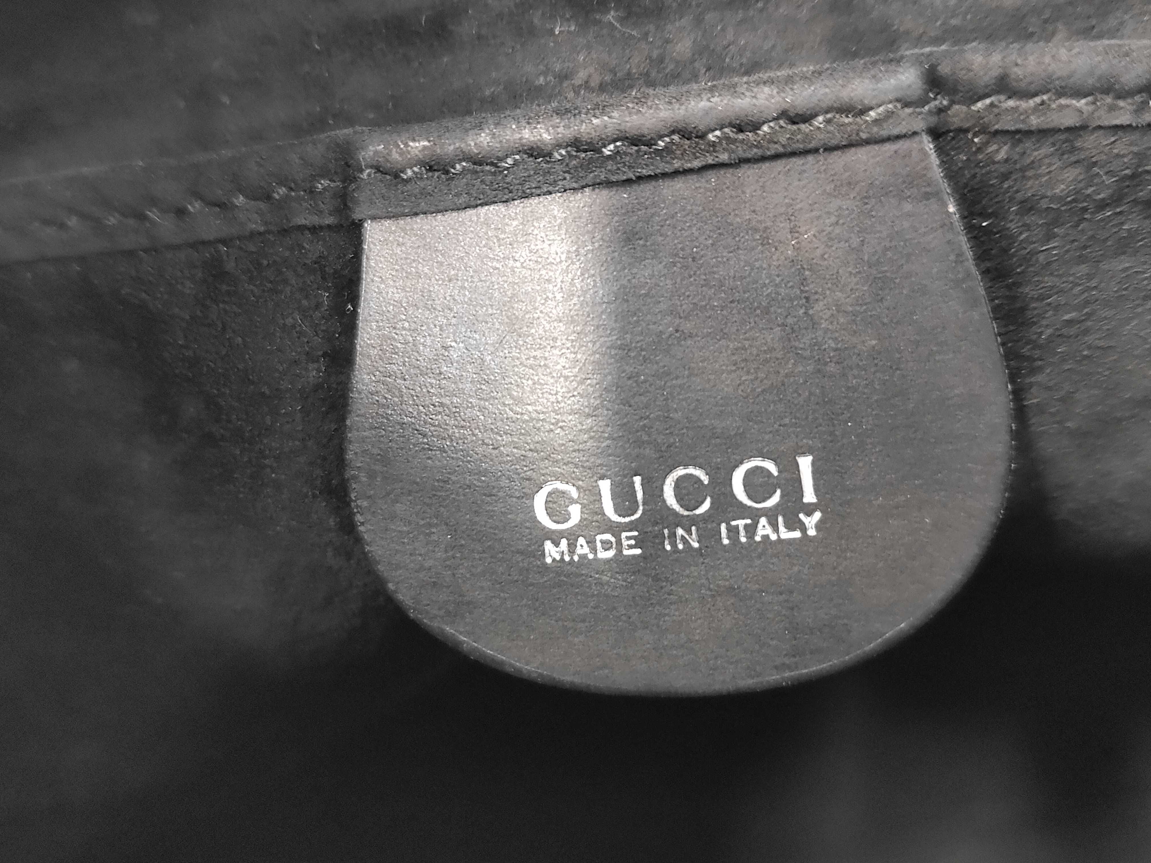 Shoulder bag — view 9