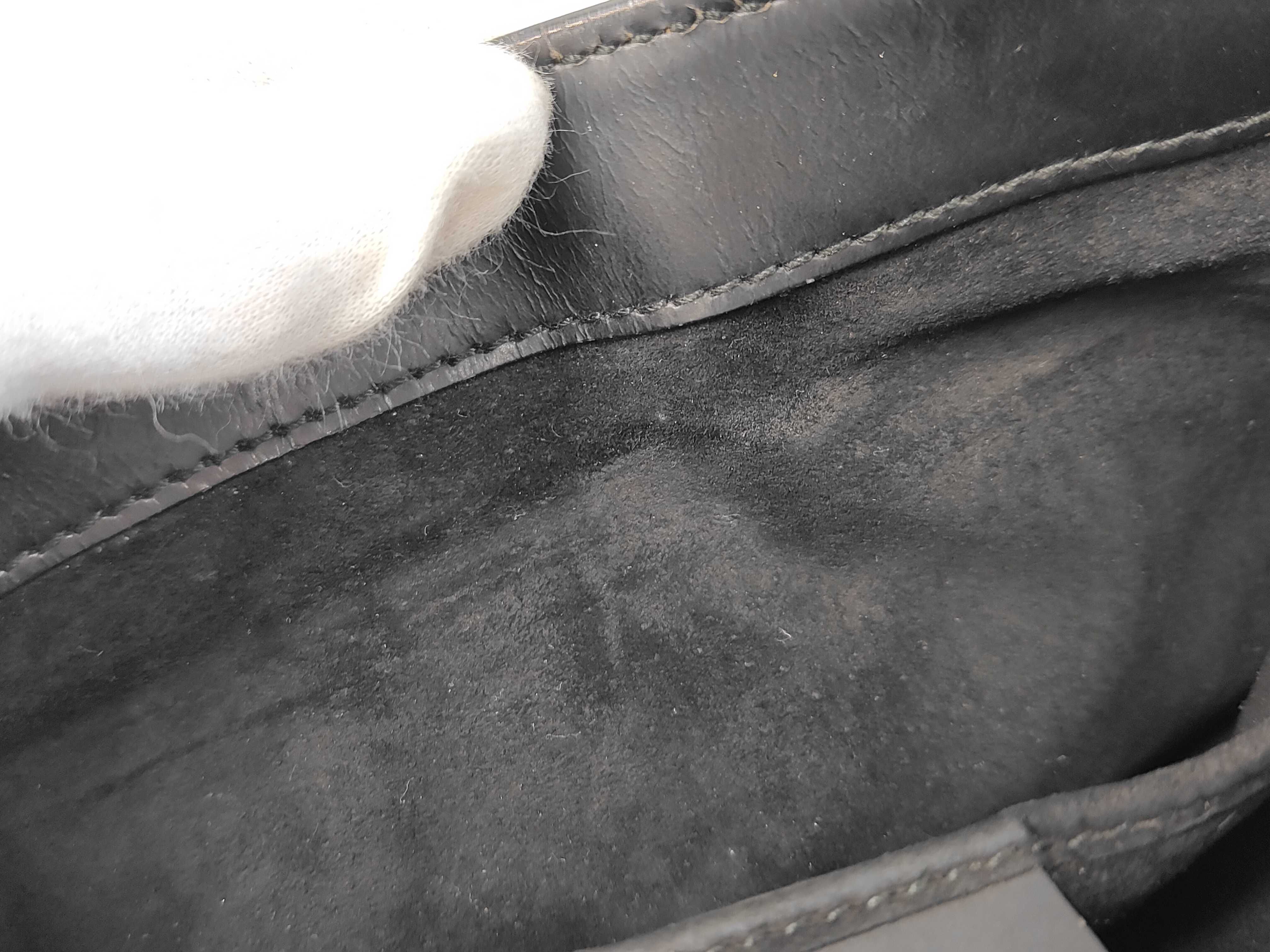 Shoulder bag — view 10