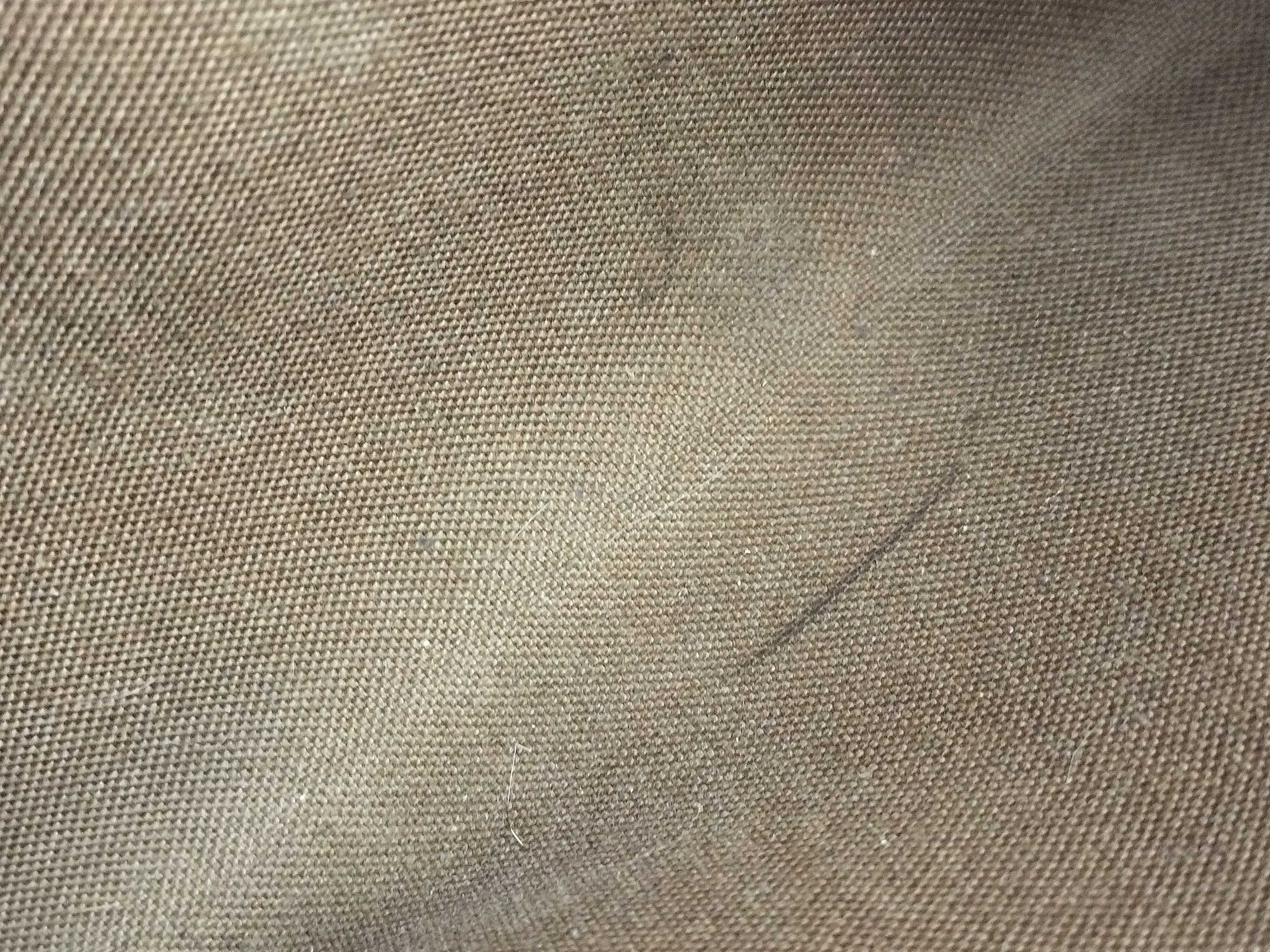 Monogram Pochette Eva Shoulder Bag — view 13