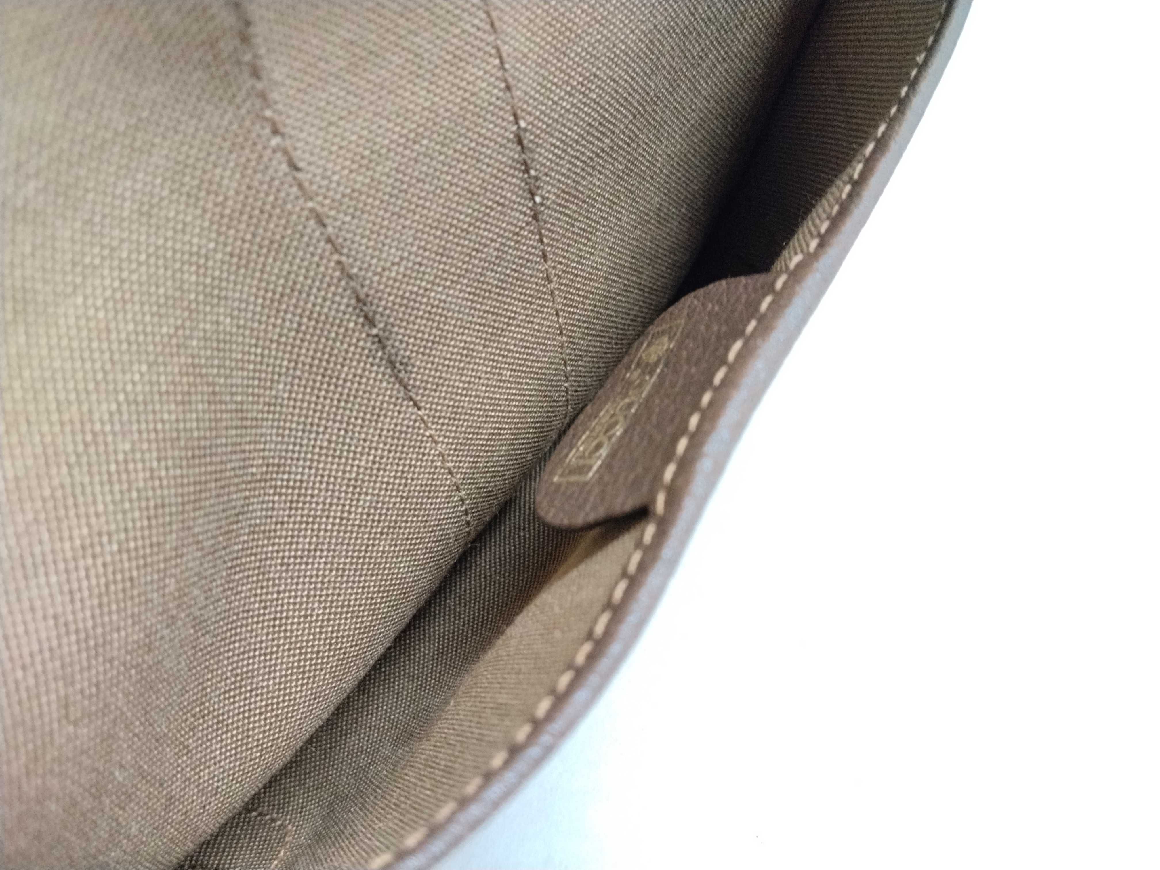 Old Sherry Old 014・58・5205 PVC Pouch (Boxed) — view 8