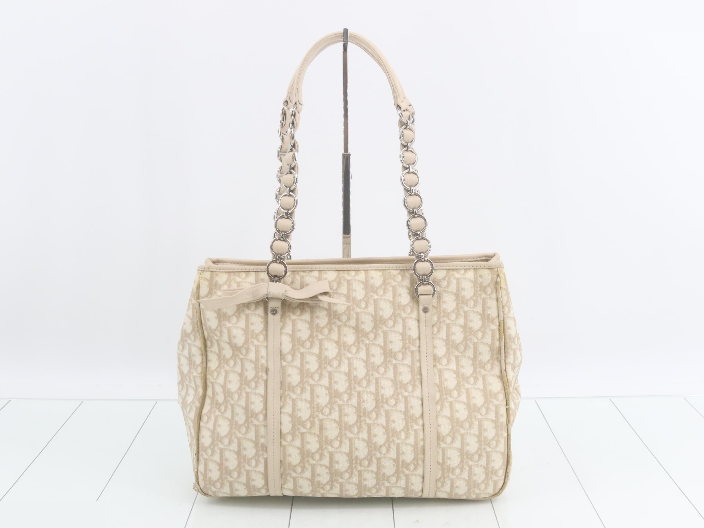 Trotter (bag) - handbag