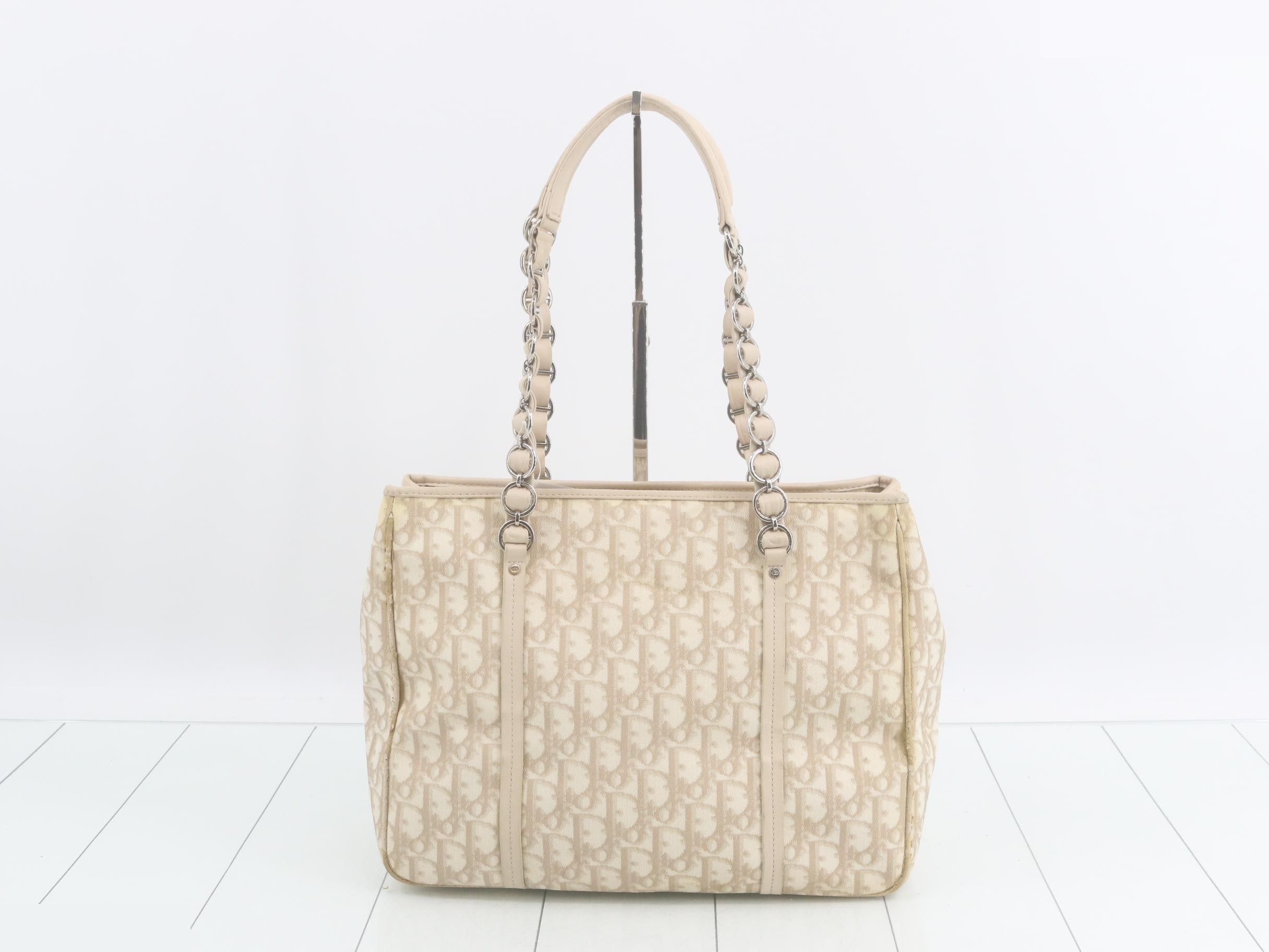 Trotter (bag) - handbag — view 2