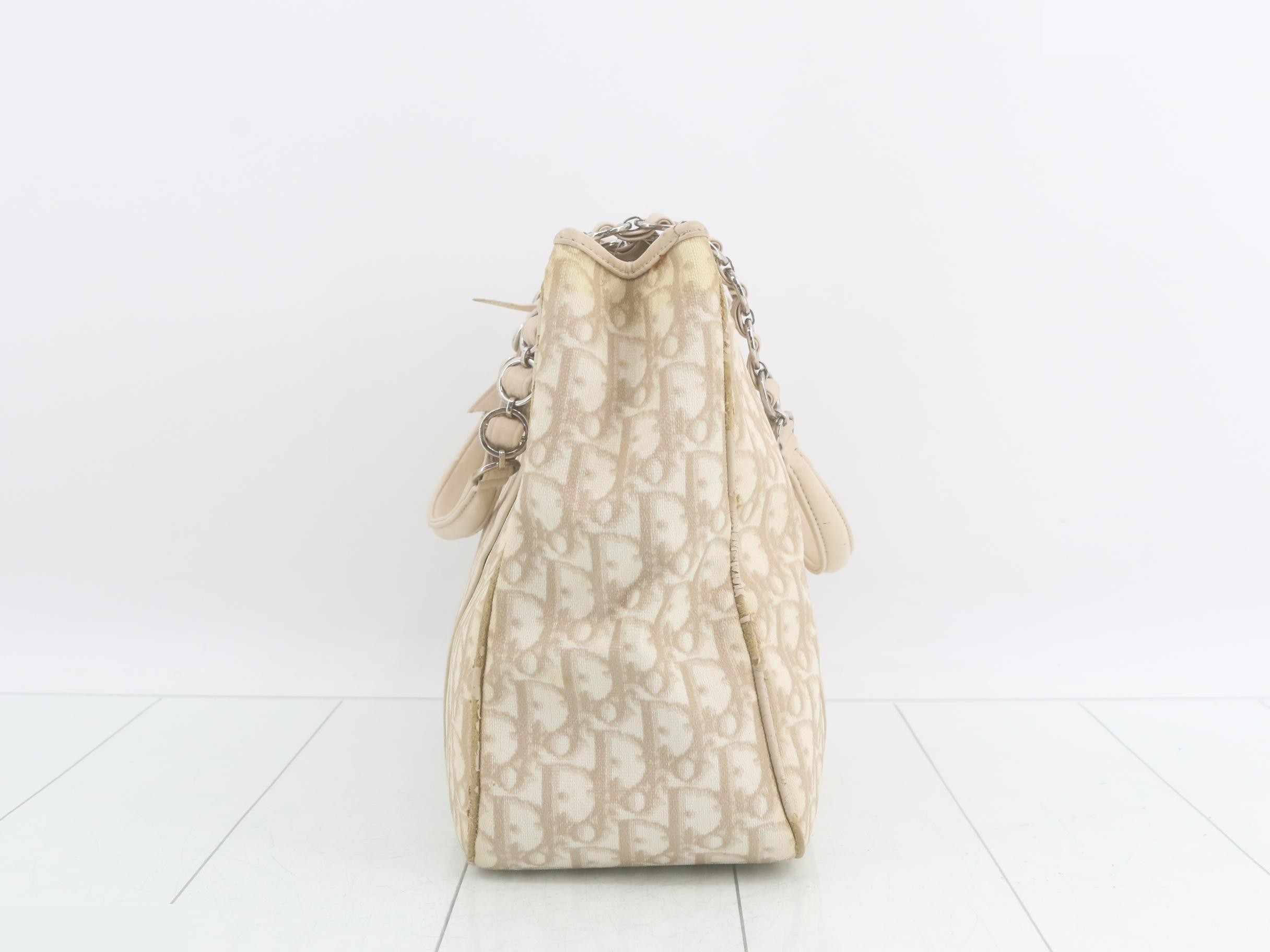 Trotter (bag) - handbag — view 3