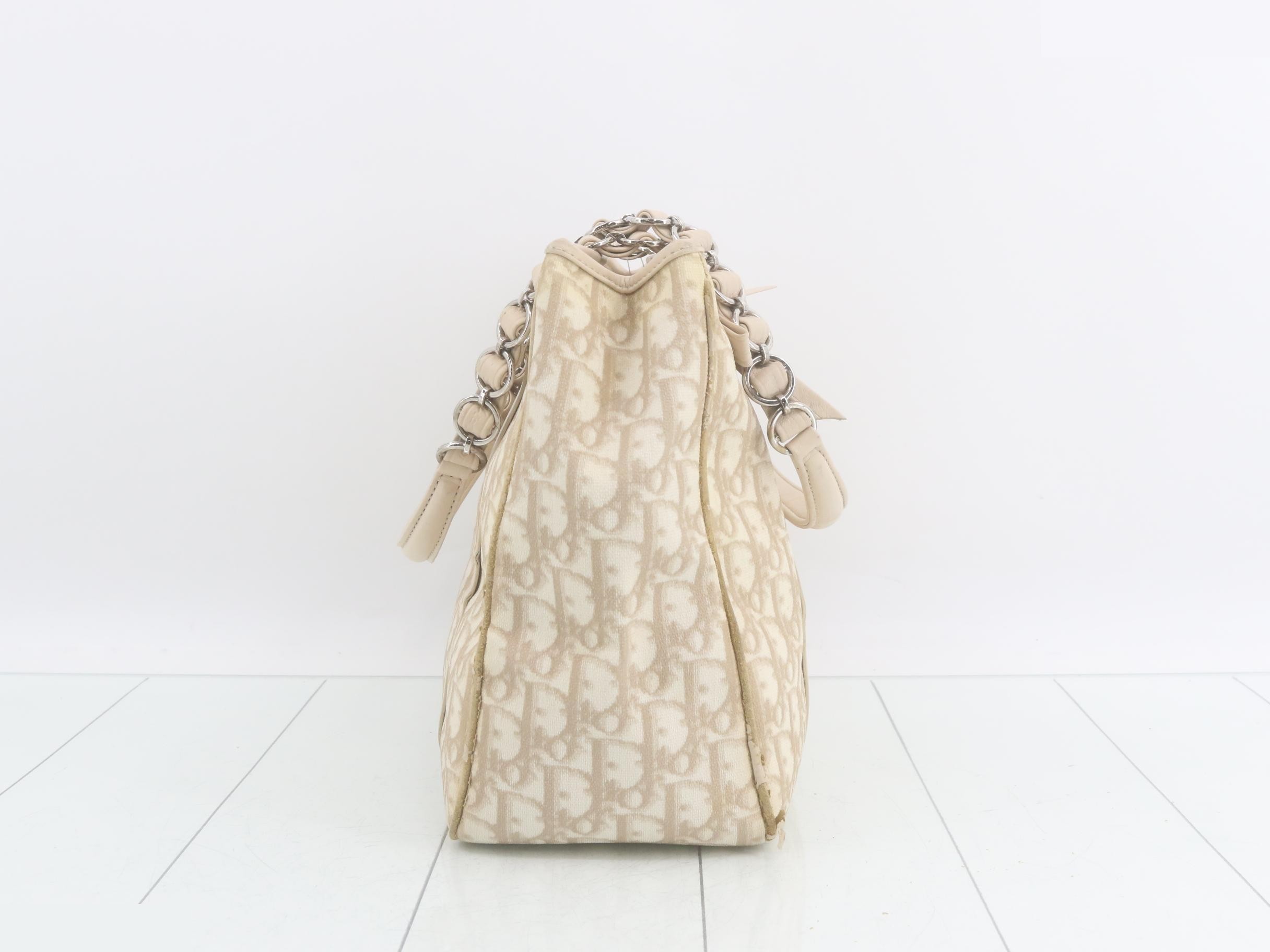 Trotter (bag) - handbag — view 4