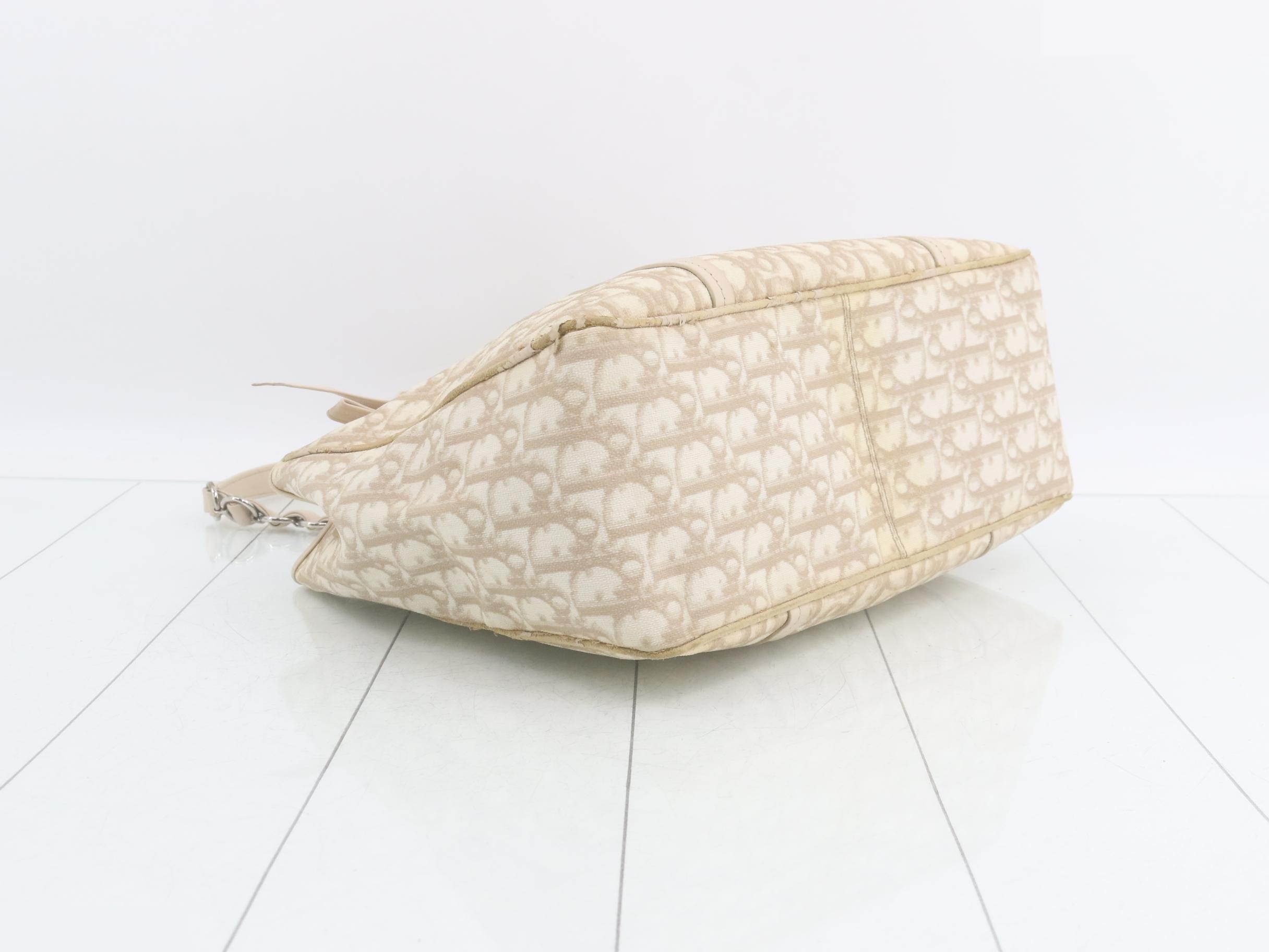 Trotter (bag) - handbag — view 5
