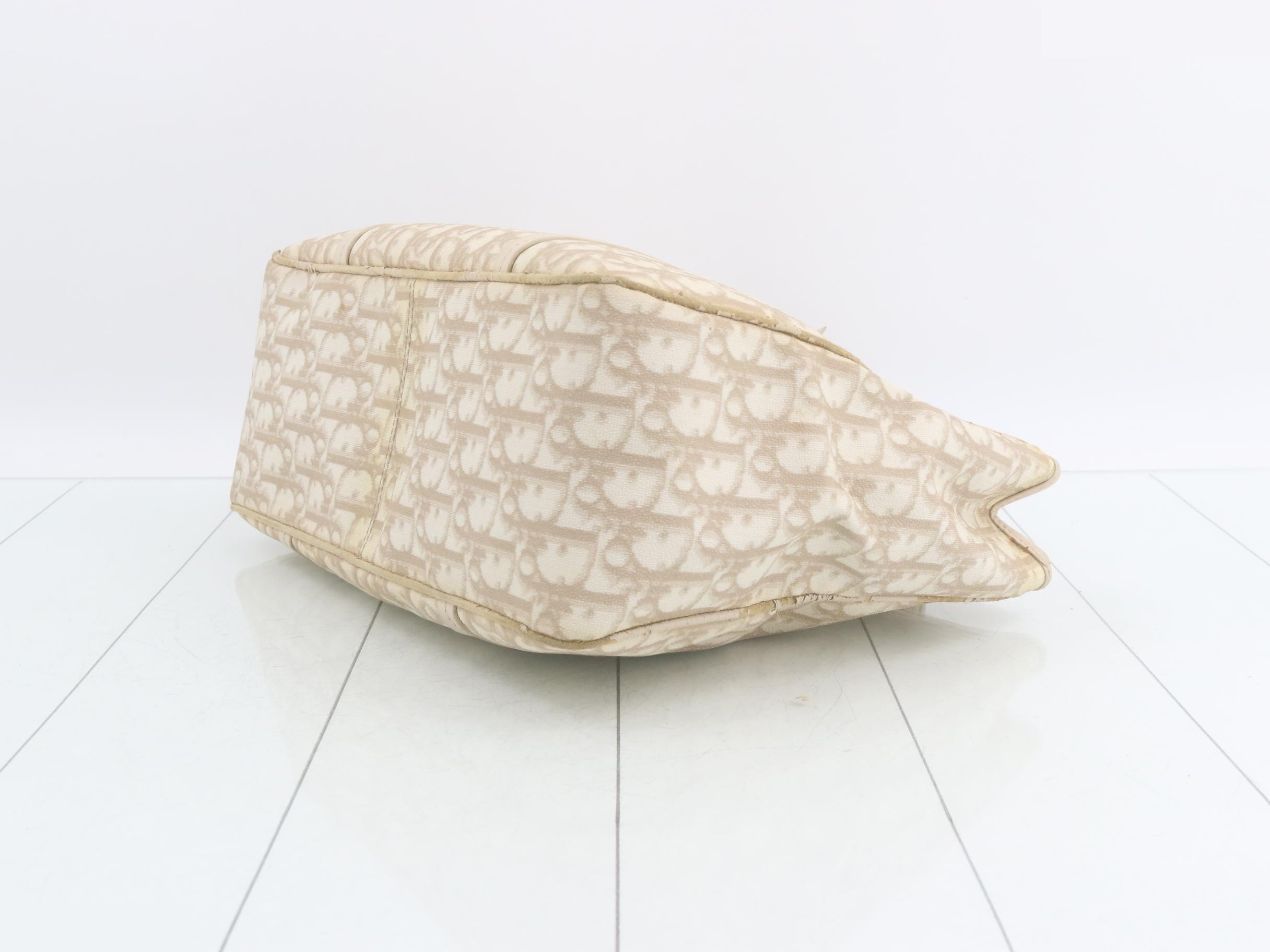 Trotter (bag) - handbag — view 6