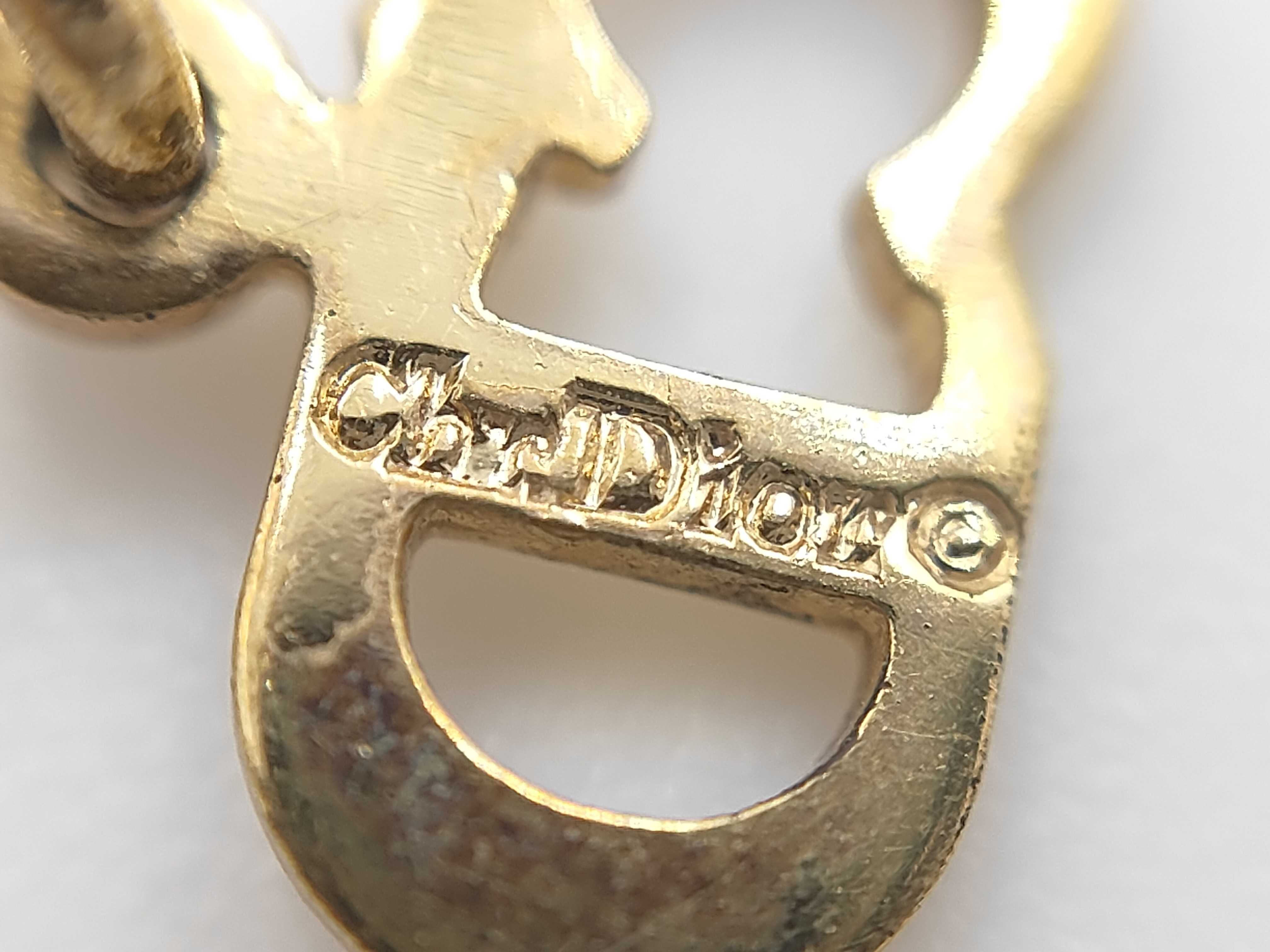 Heart Necklace — view 5