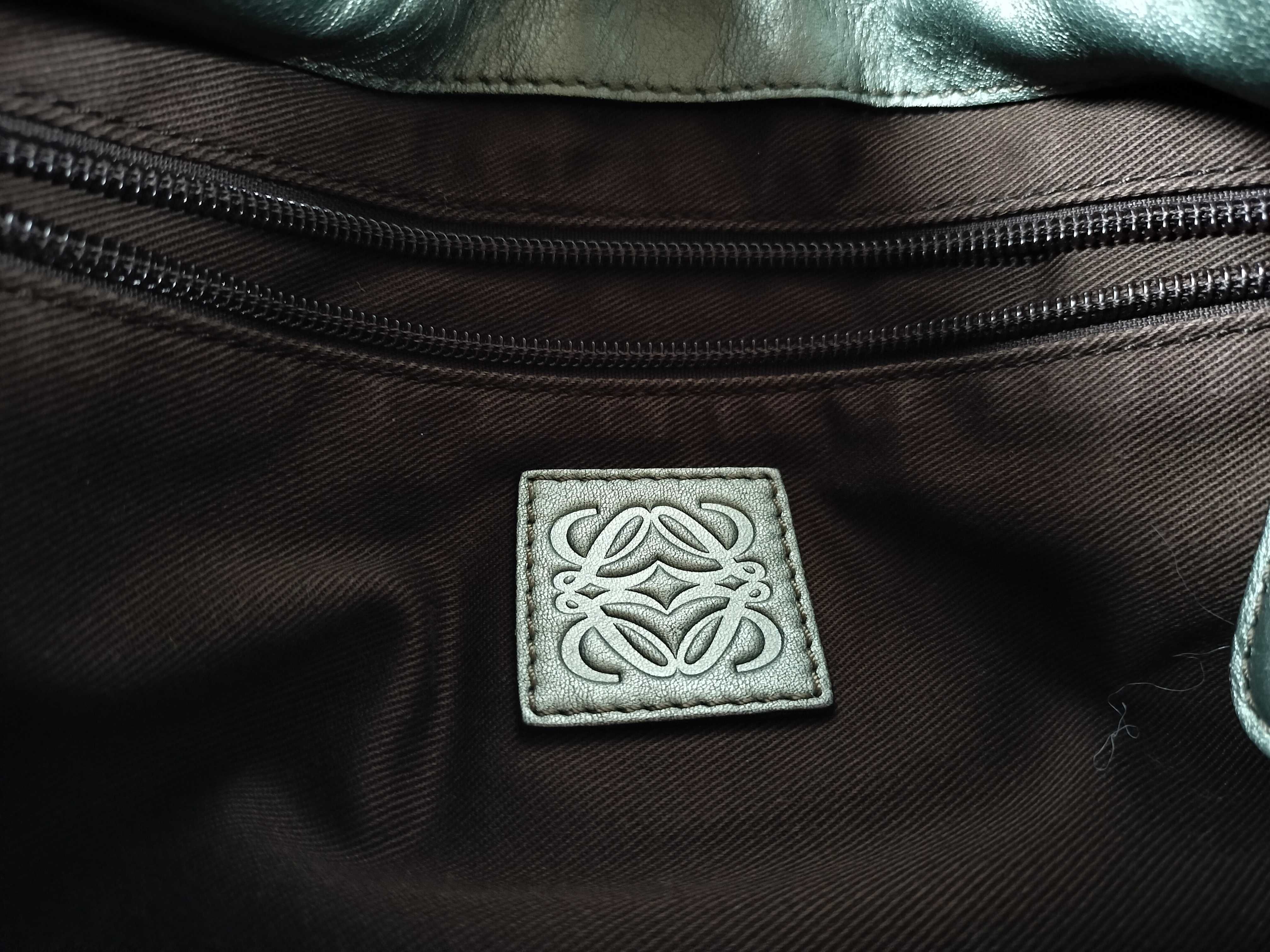 Fiesta 2way bag handbag — view 12