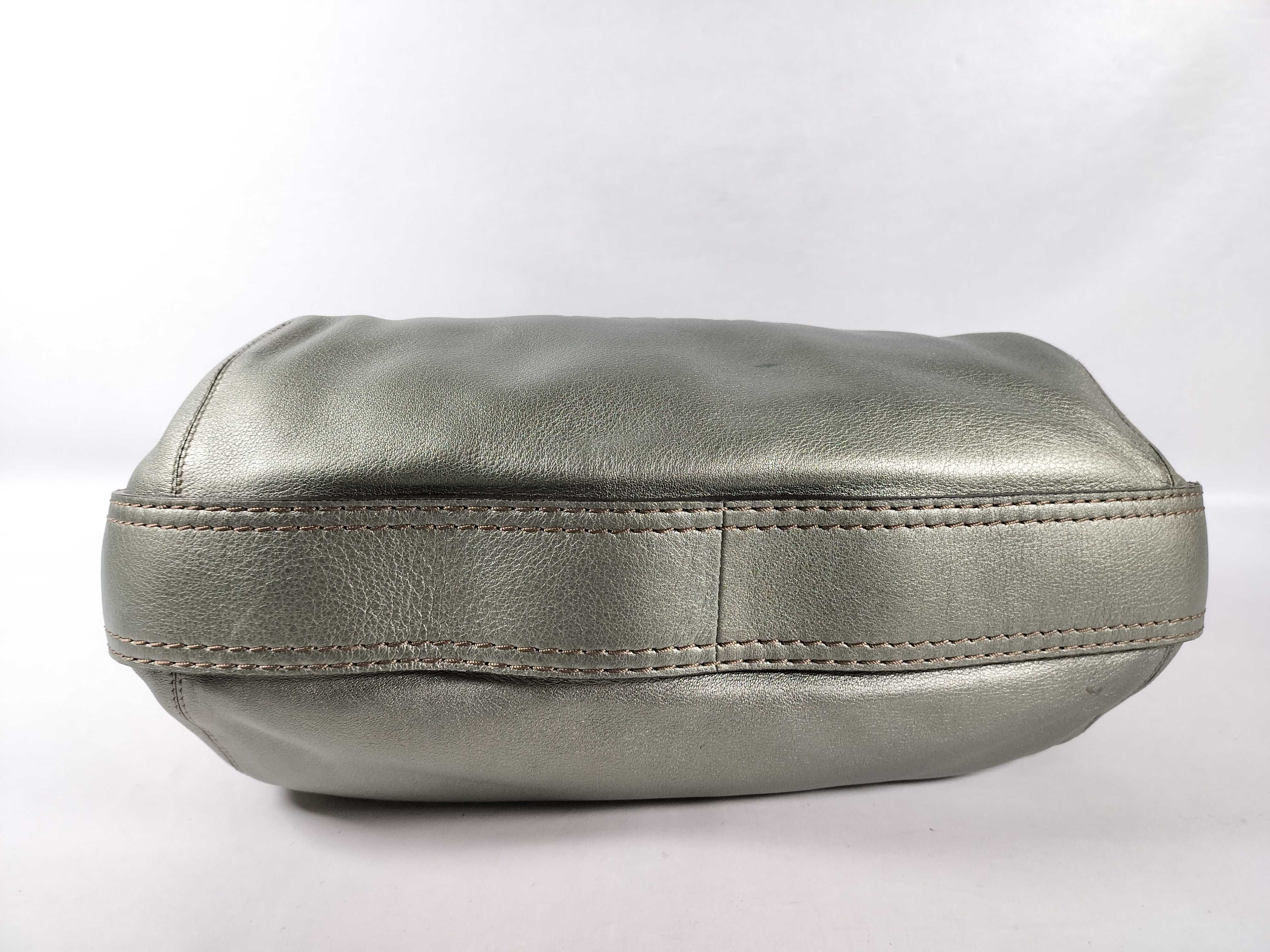 Fiesta 2way bag handbag — view 8