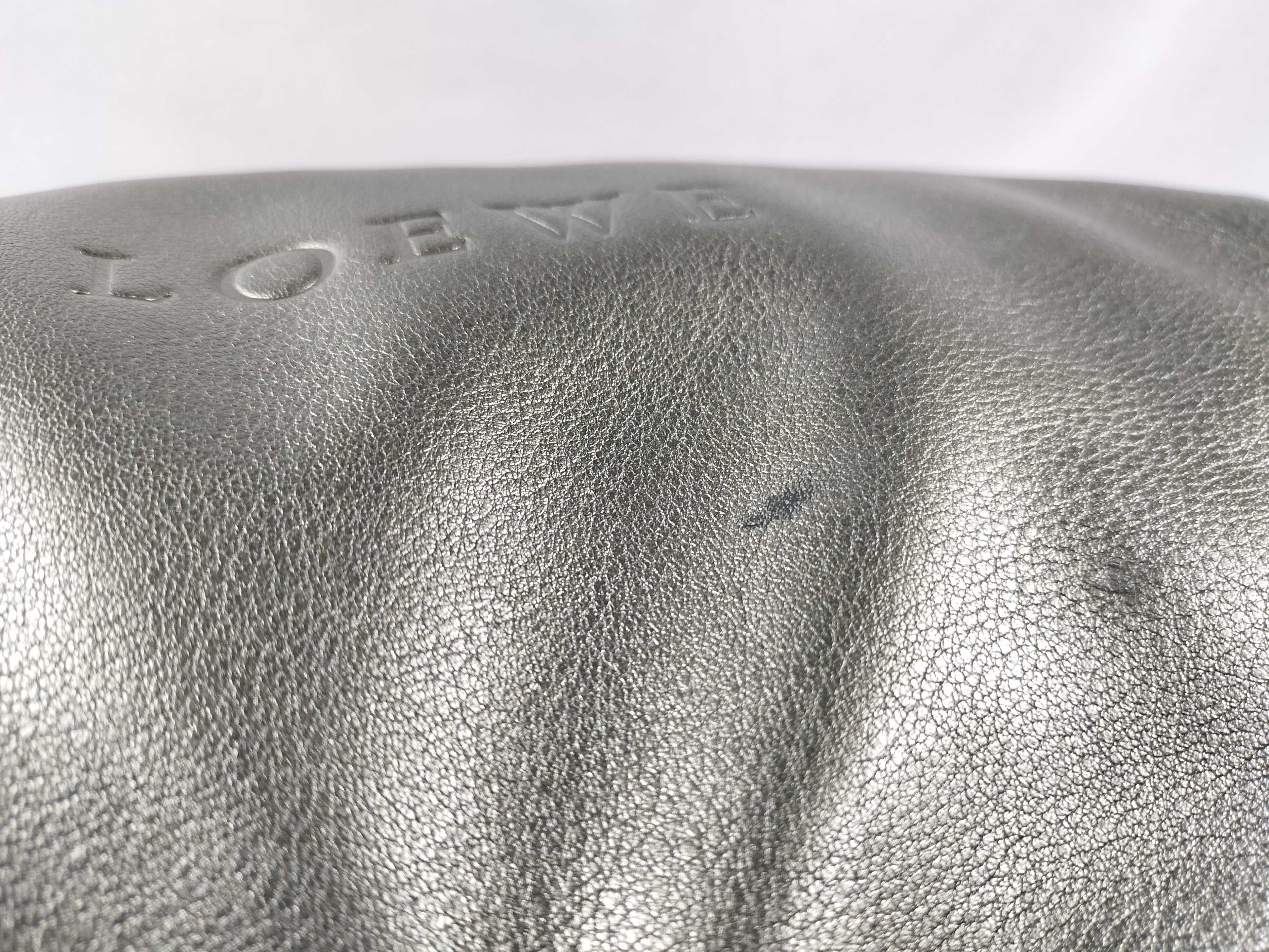 Fiesta 2way bag handbag — view 9