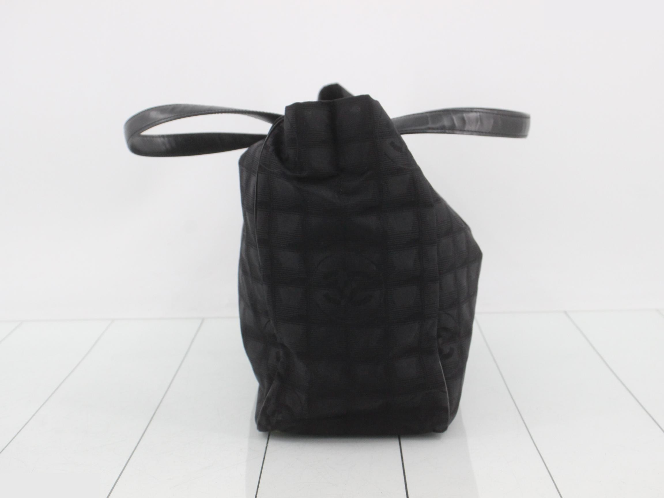 Travel line (bags) - Tote bags — view 4