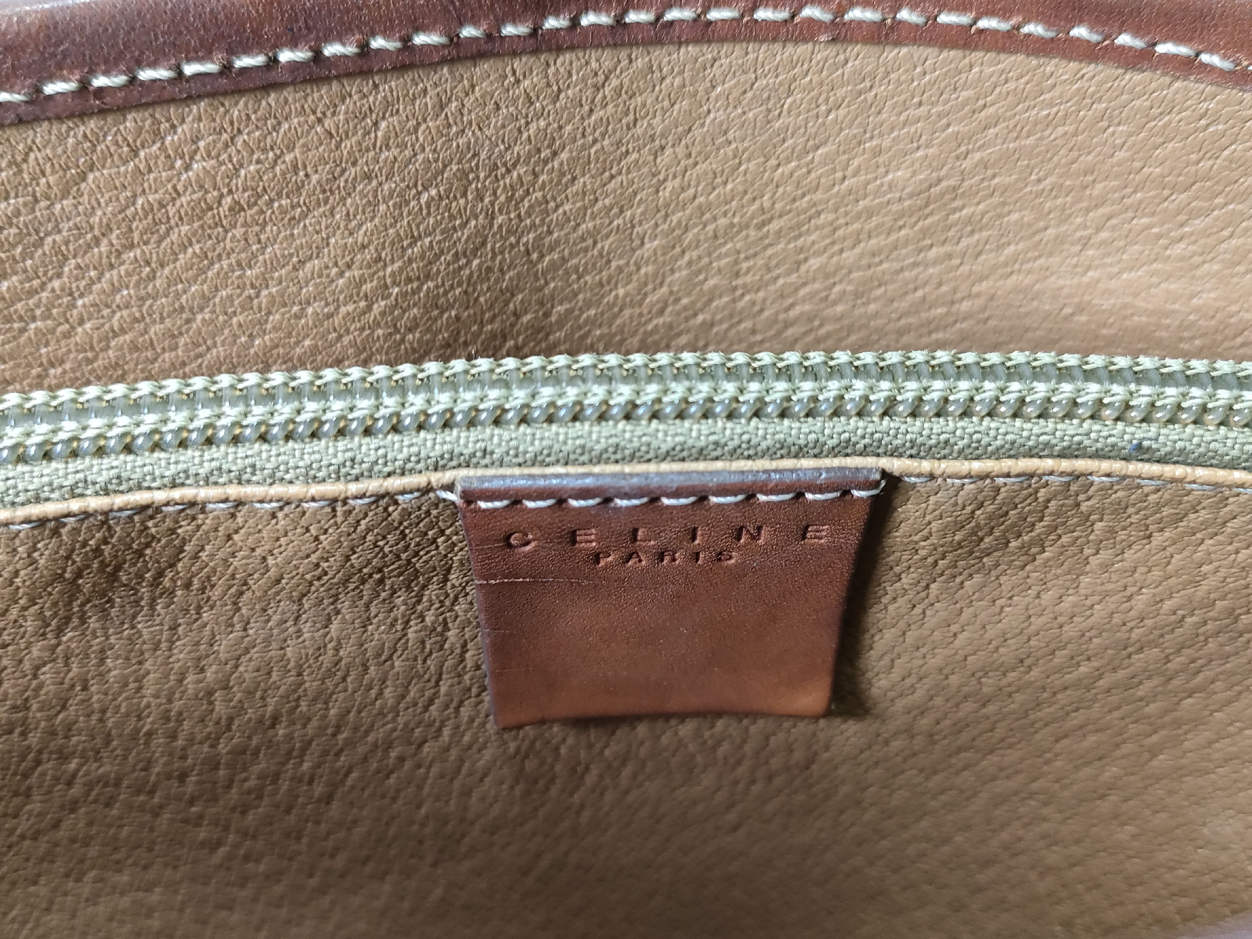 handbag — view 11