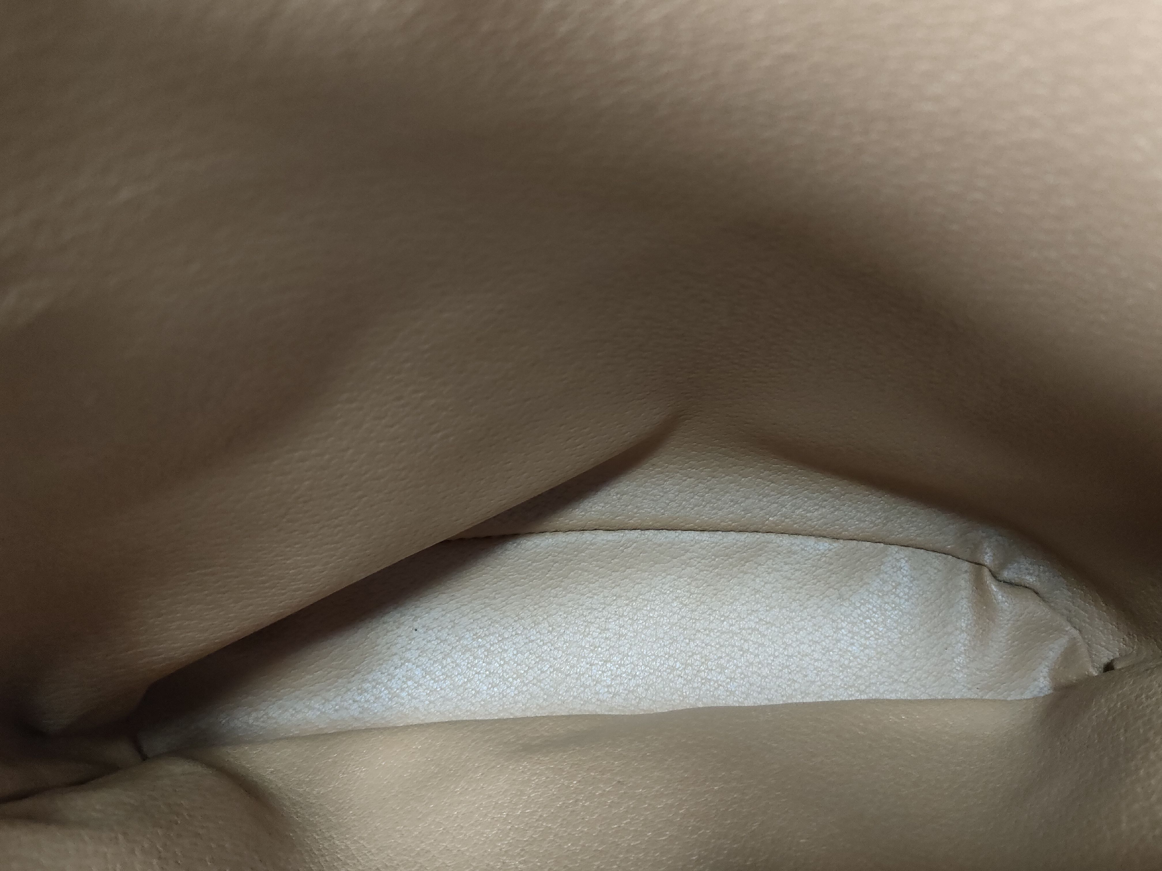 handbag — view 12