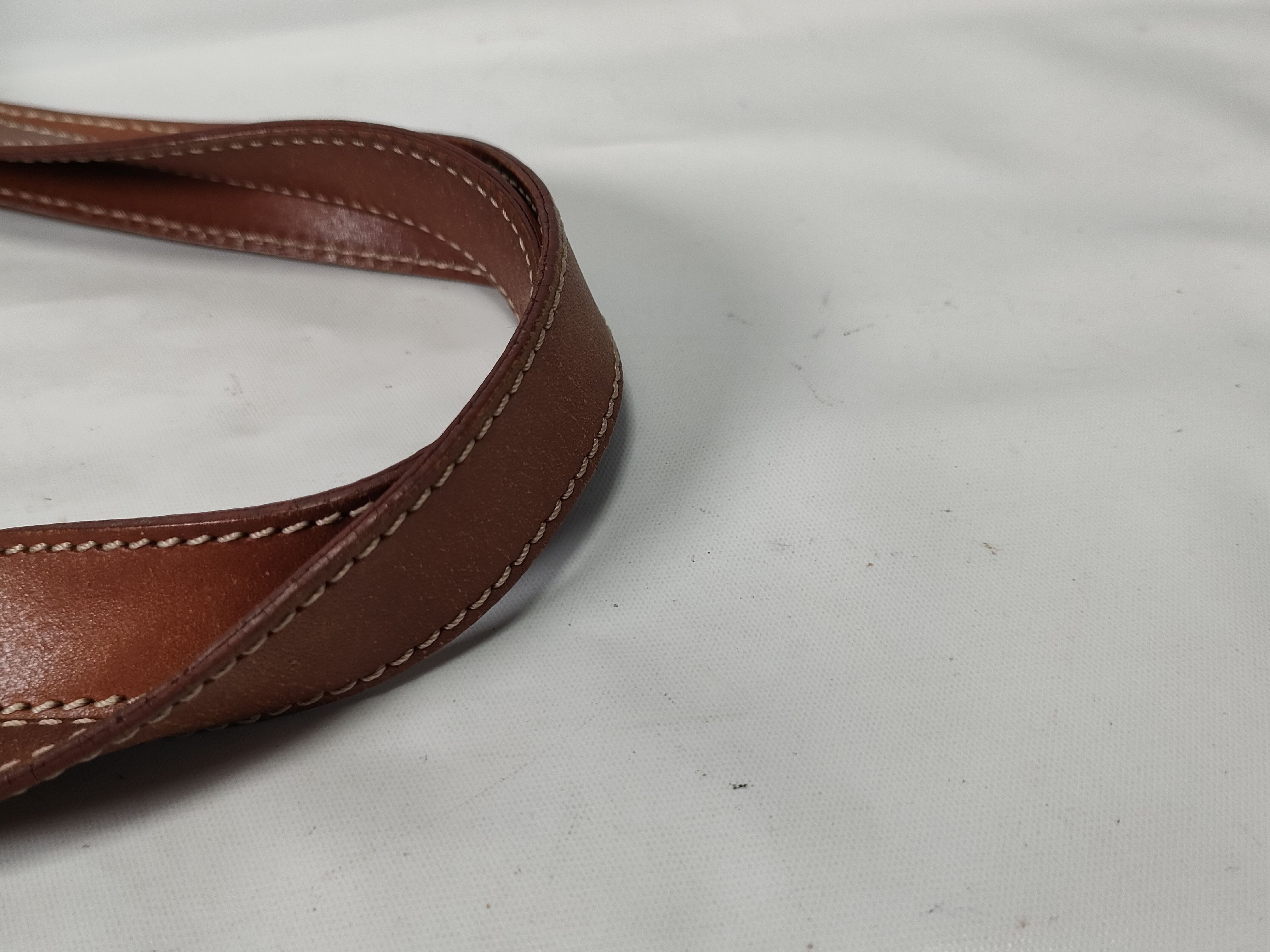 handbag — view 4